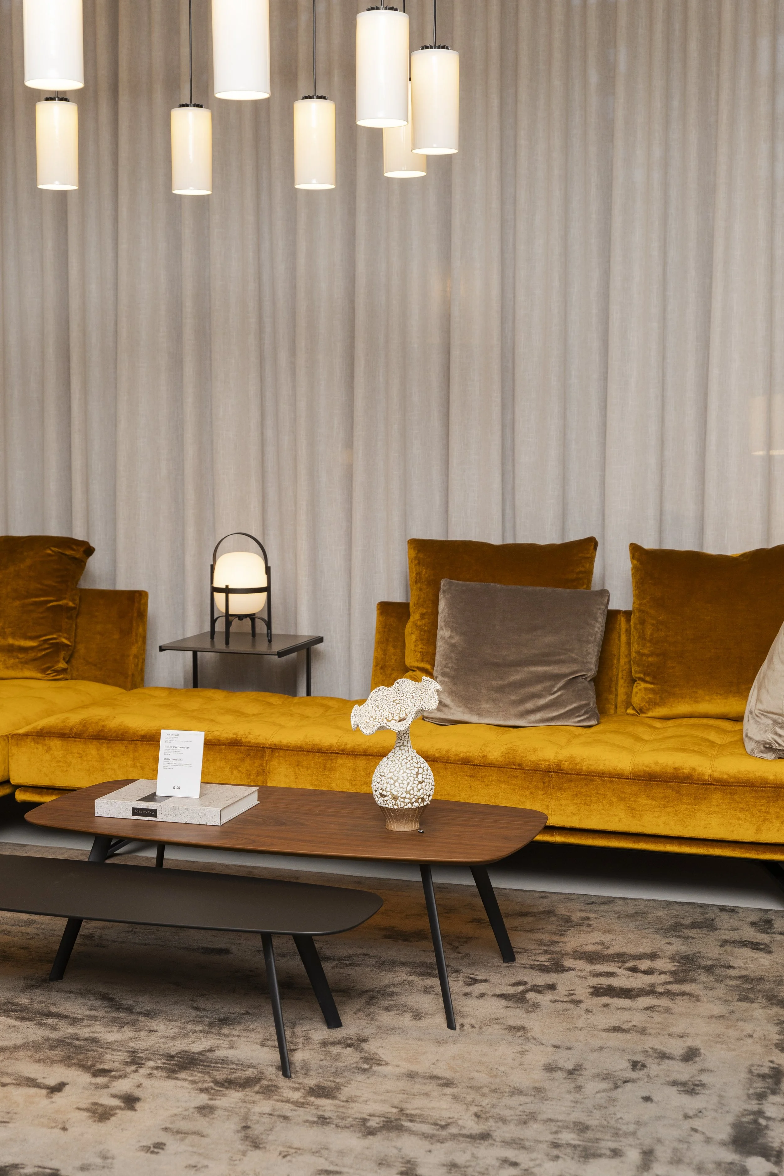 The Art of Lighting Ajar x Style Scout Events-213.jpeg