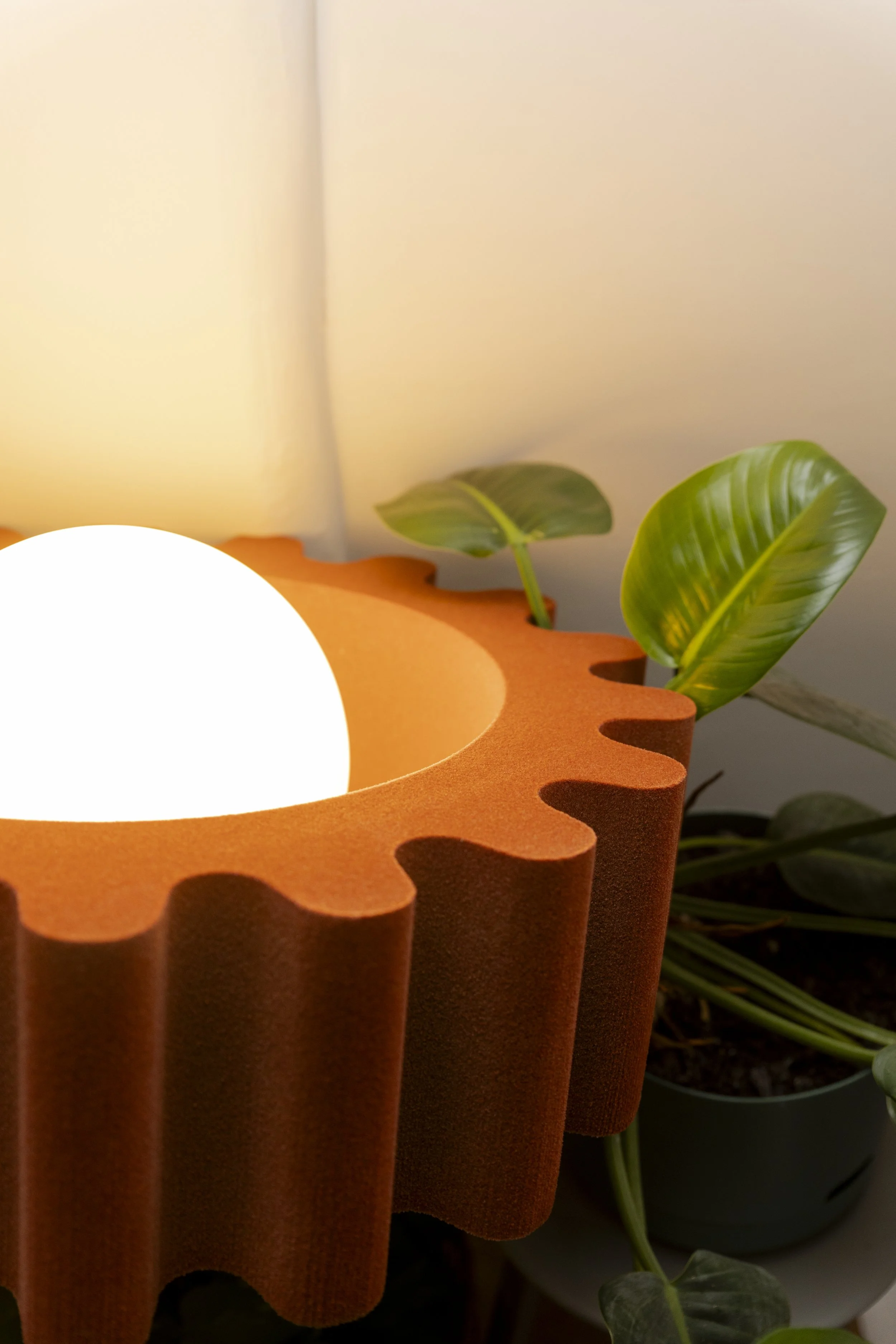 Group GSA Event-183.jpeg