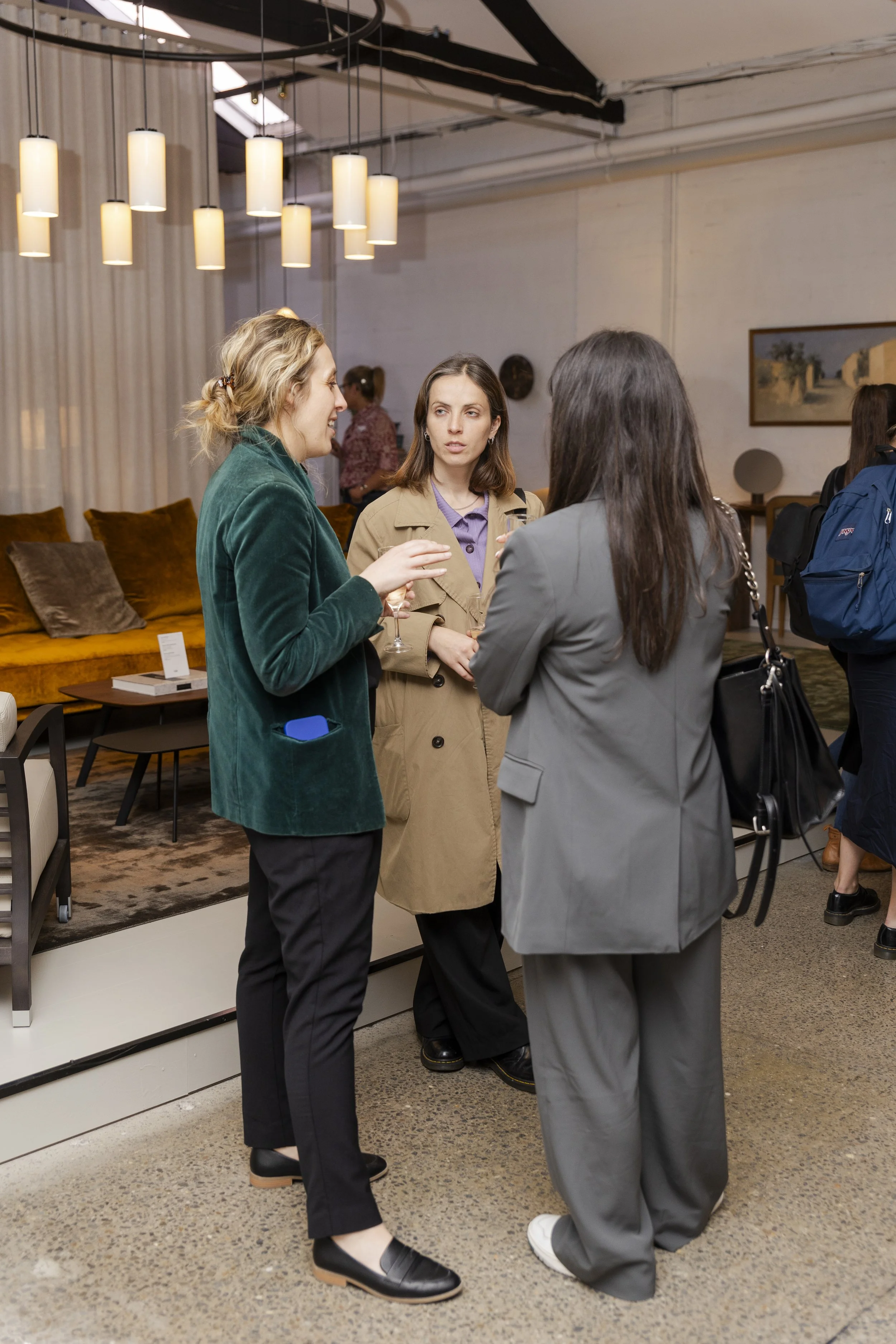 The Art of Lighting Ajar x Style Scout Events-120.jpeg