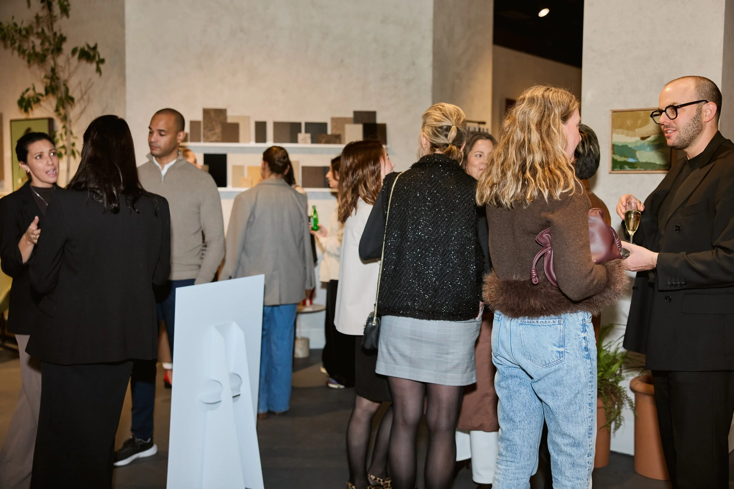 StyleScout_Wendelbo_TritHouse_316.jpg