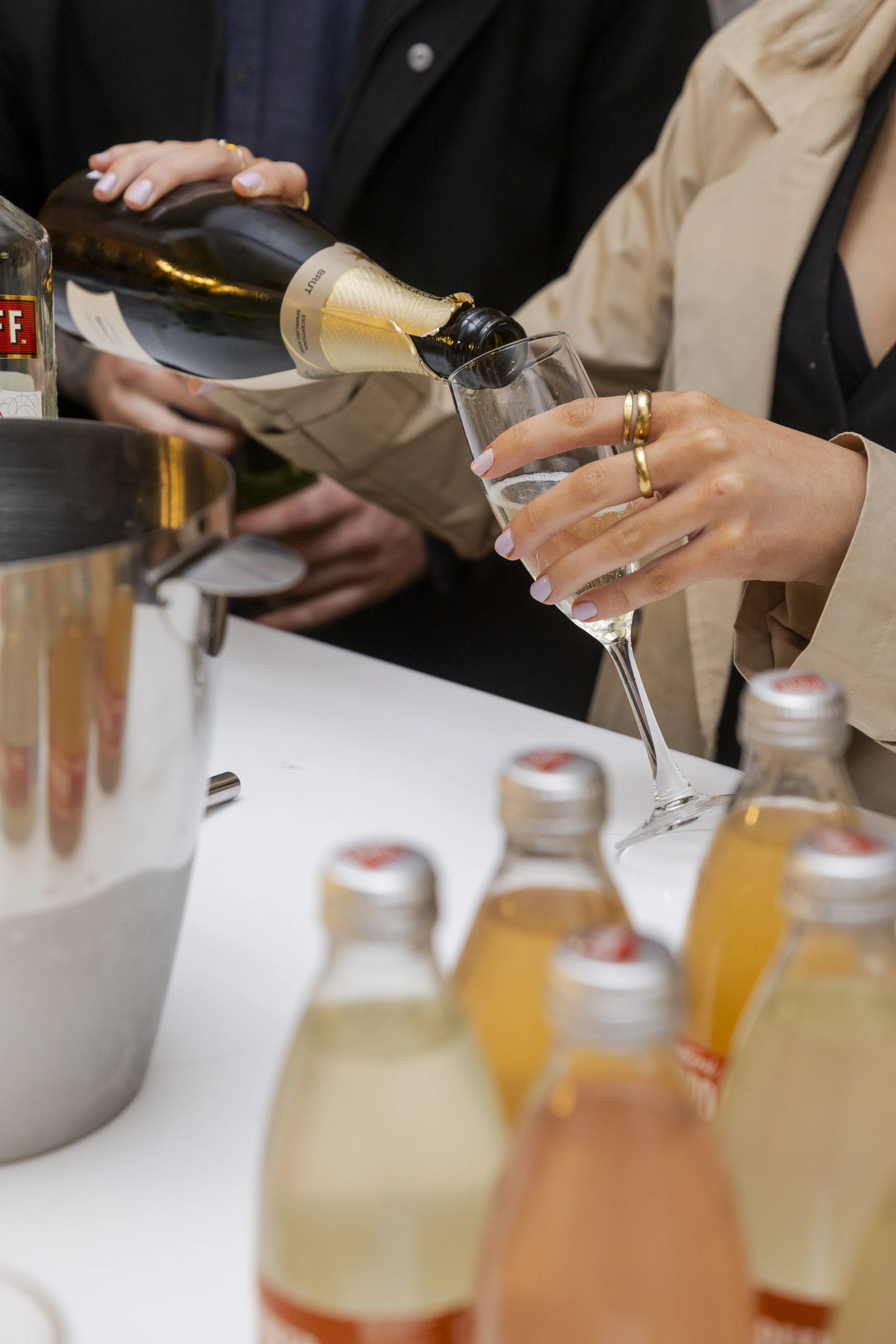 Group GSA Event-72.jpeg