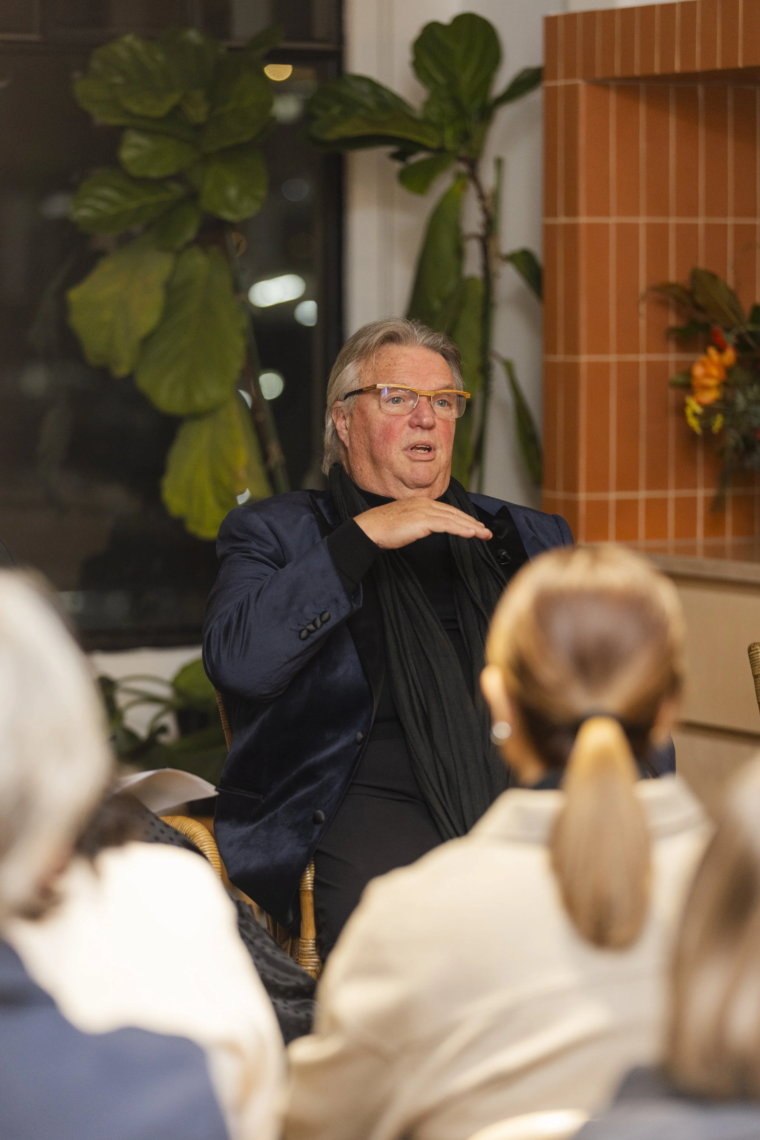 Group GSA Event-129.jpeg