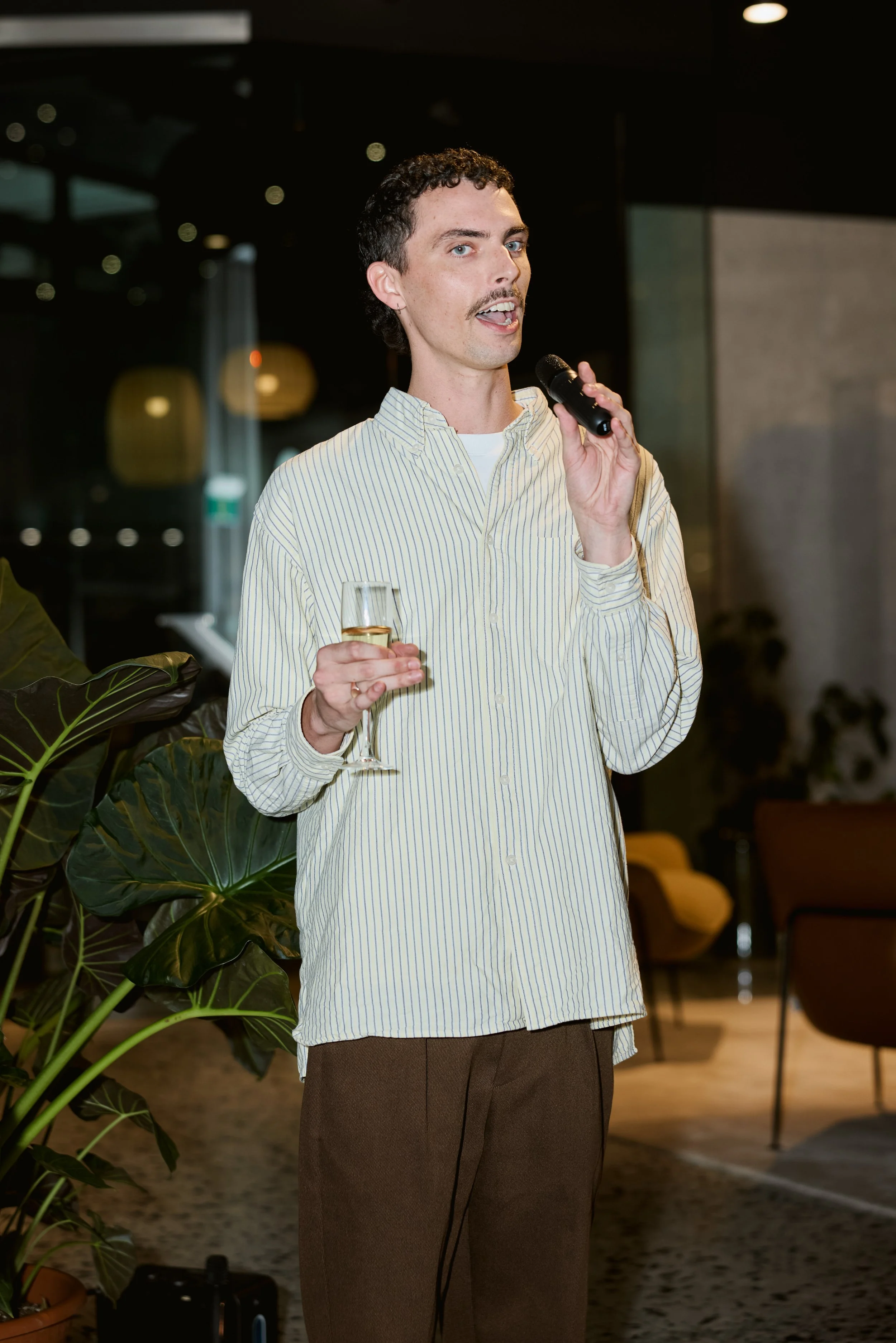 StyleScout_Wendelbo_TritHouse_330.jpg
