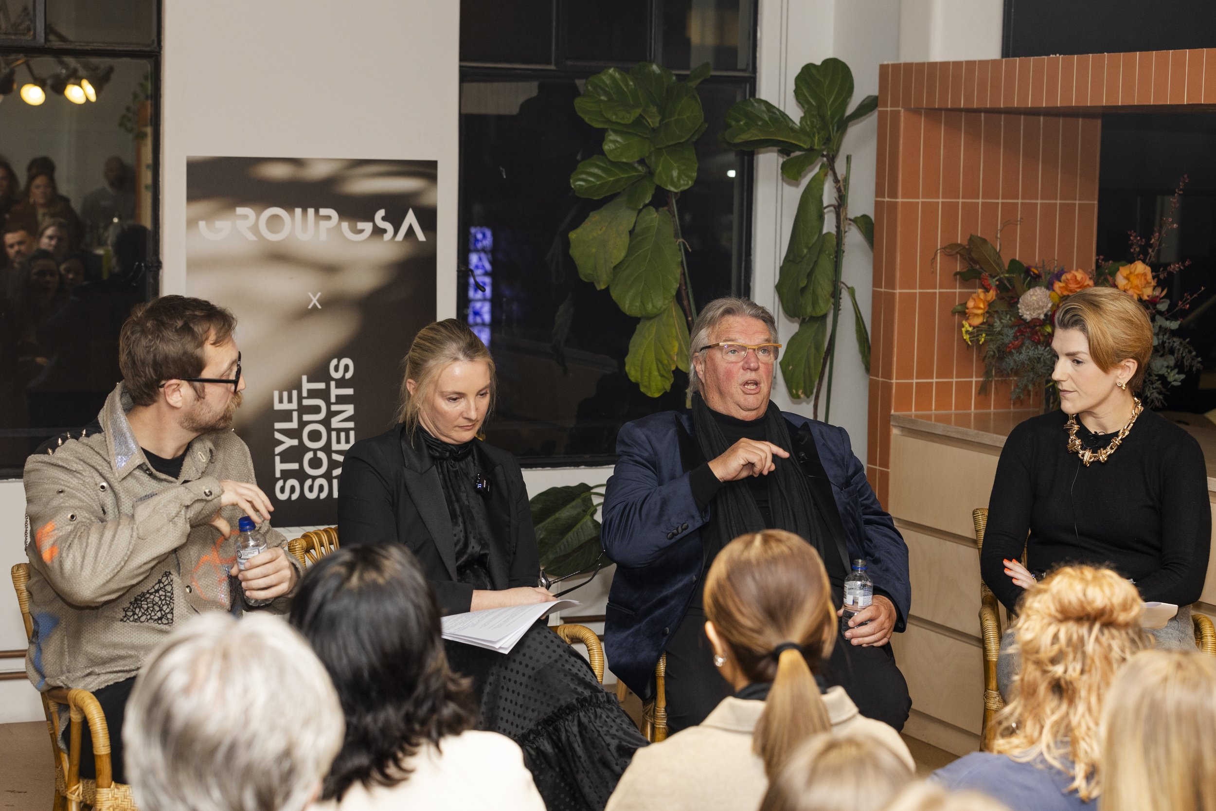 Group GSA Event-131.jpeg