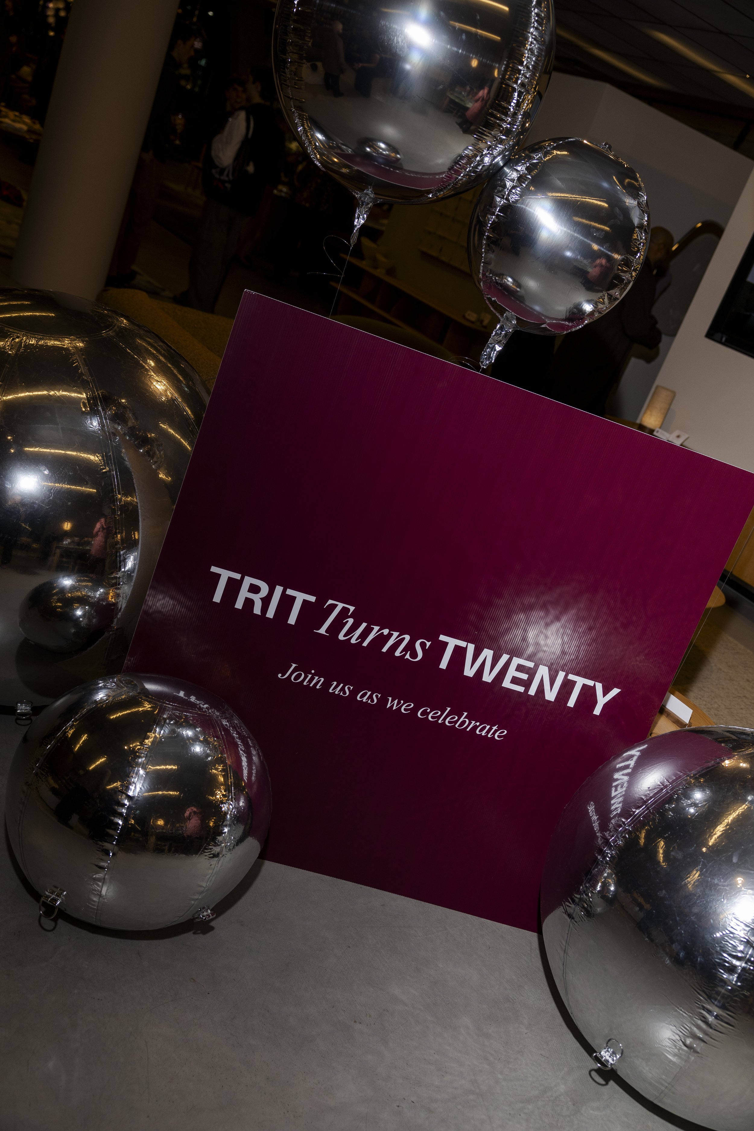 Trit Turn's 20-375.jpg