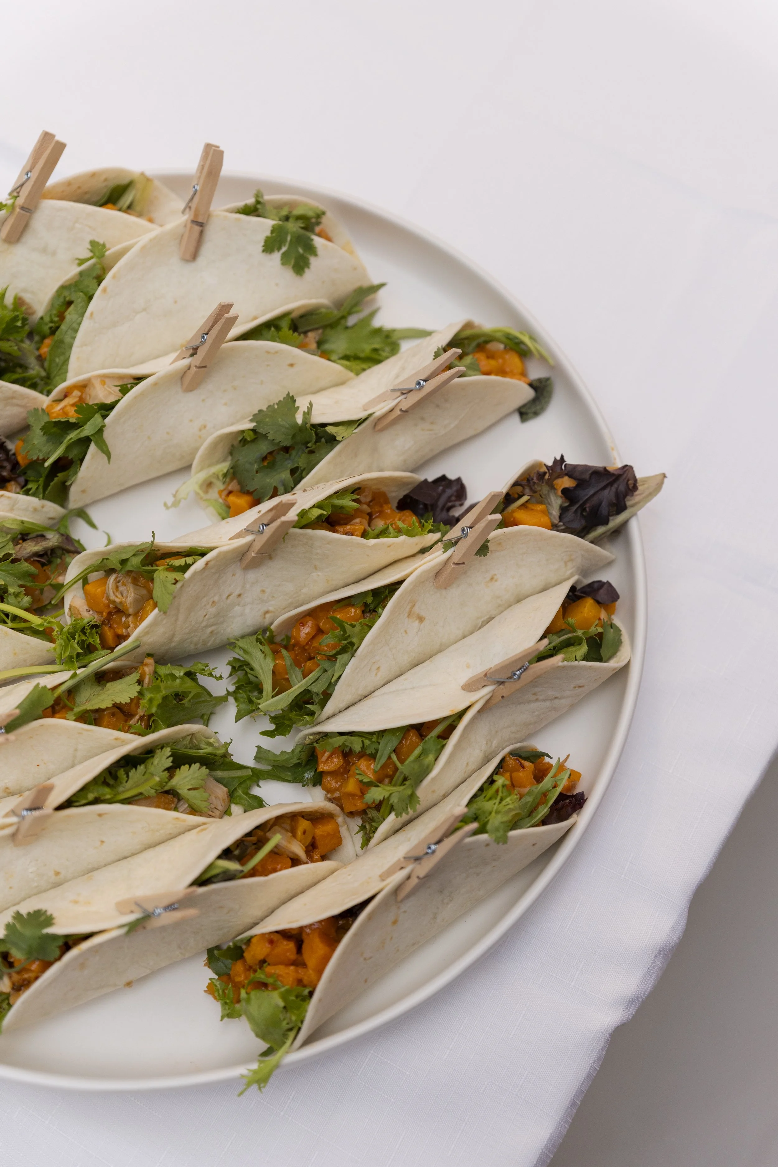 The Art of Lighting Ajar x Style Scout Events-96.jpeg