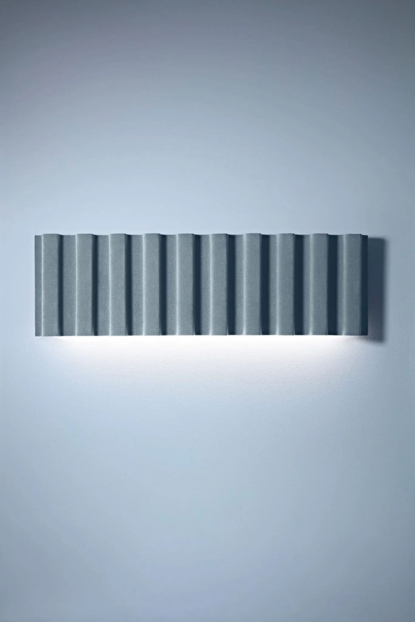 1000MM-WALL-LIGHT-Light-Grey-min-scaled-1366x2048.jpg