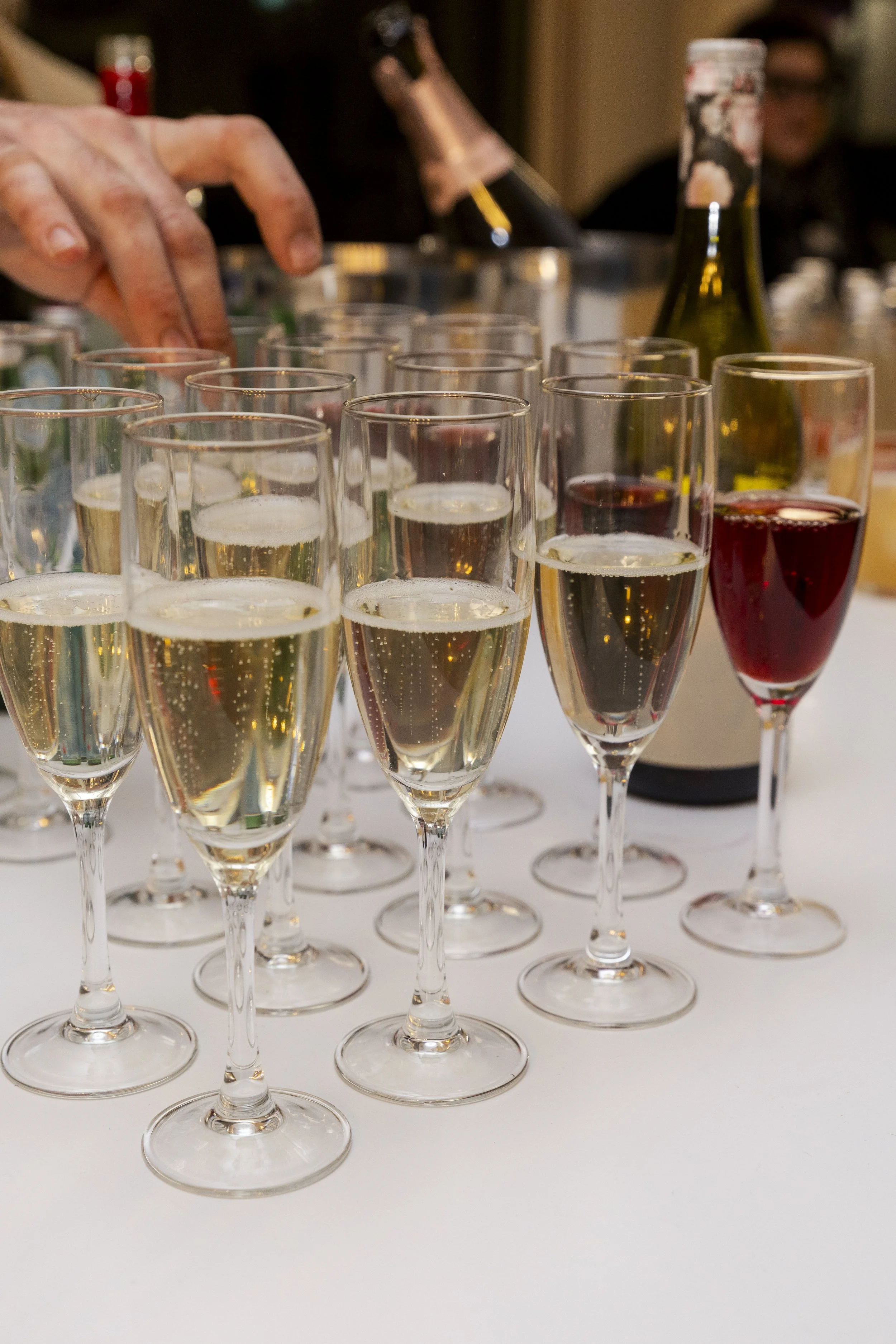 Group GSA Event-80.jpeg