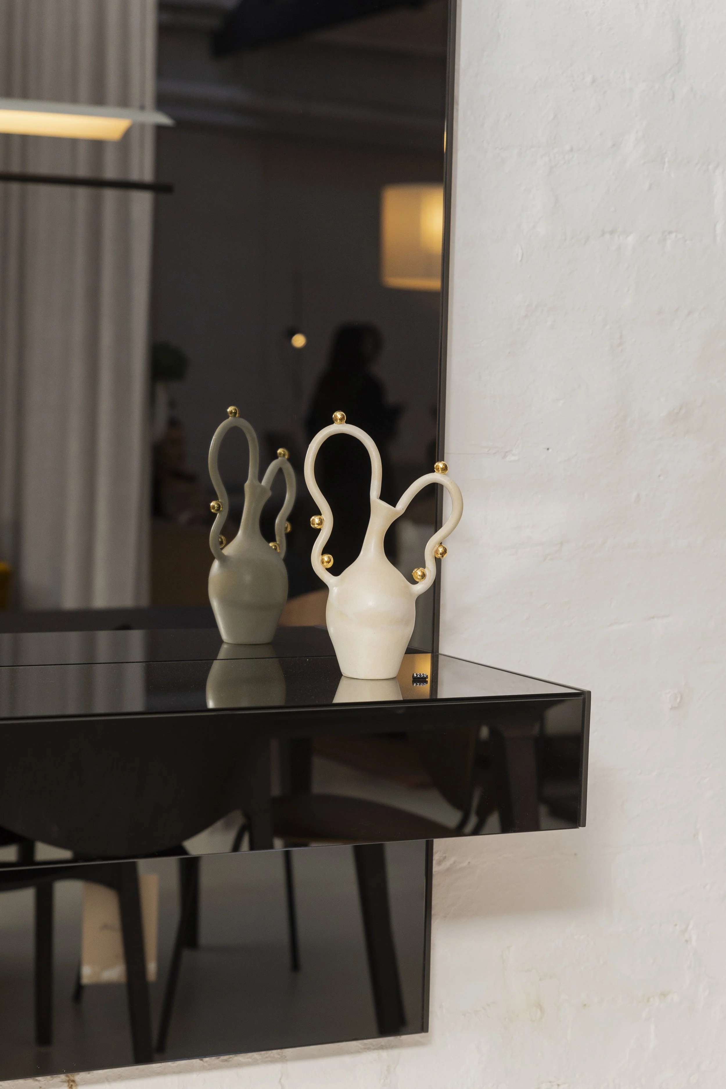 The Art of Lighting Ajar x Style Scout Events-216.jpeg