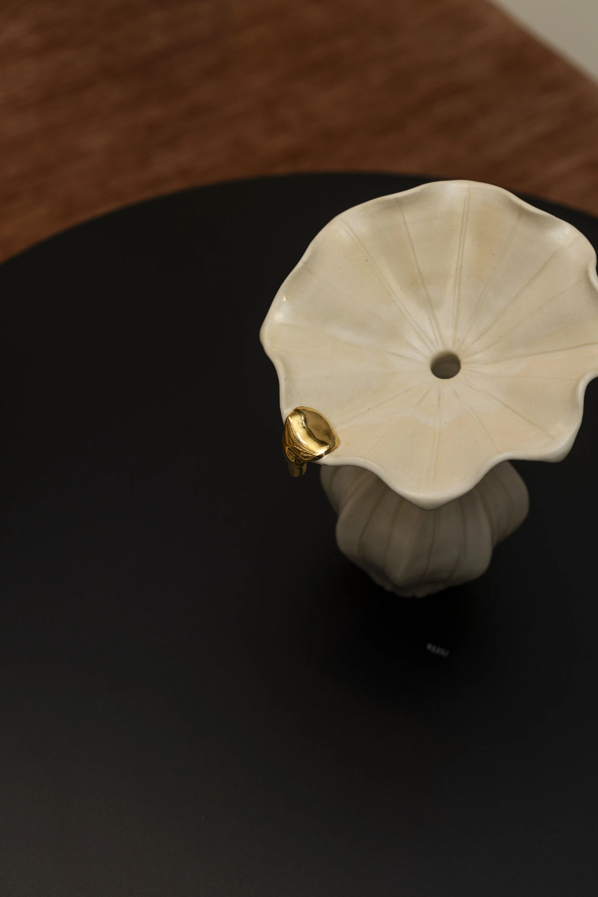 The Art of Lighting Ajar x Style Scout Events-22.jpeg