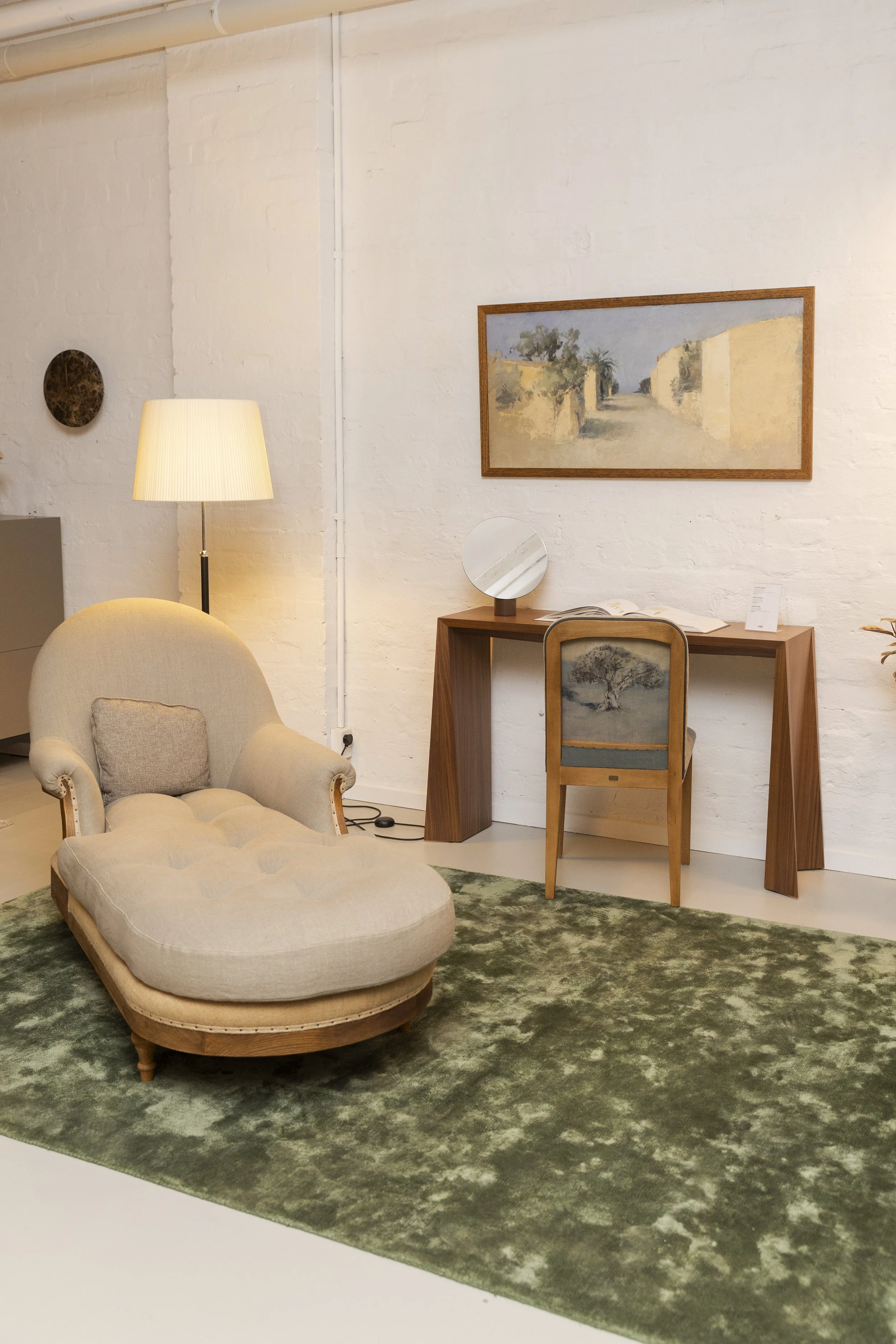 The Art of Lighting Ajar x Style Scout Events-242.jpeg