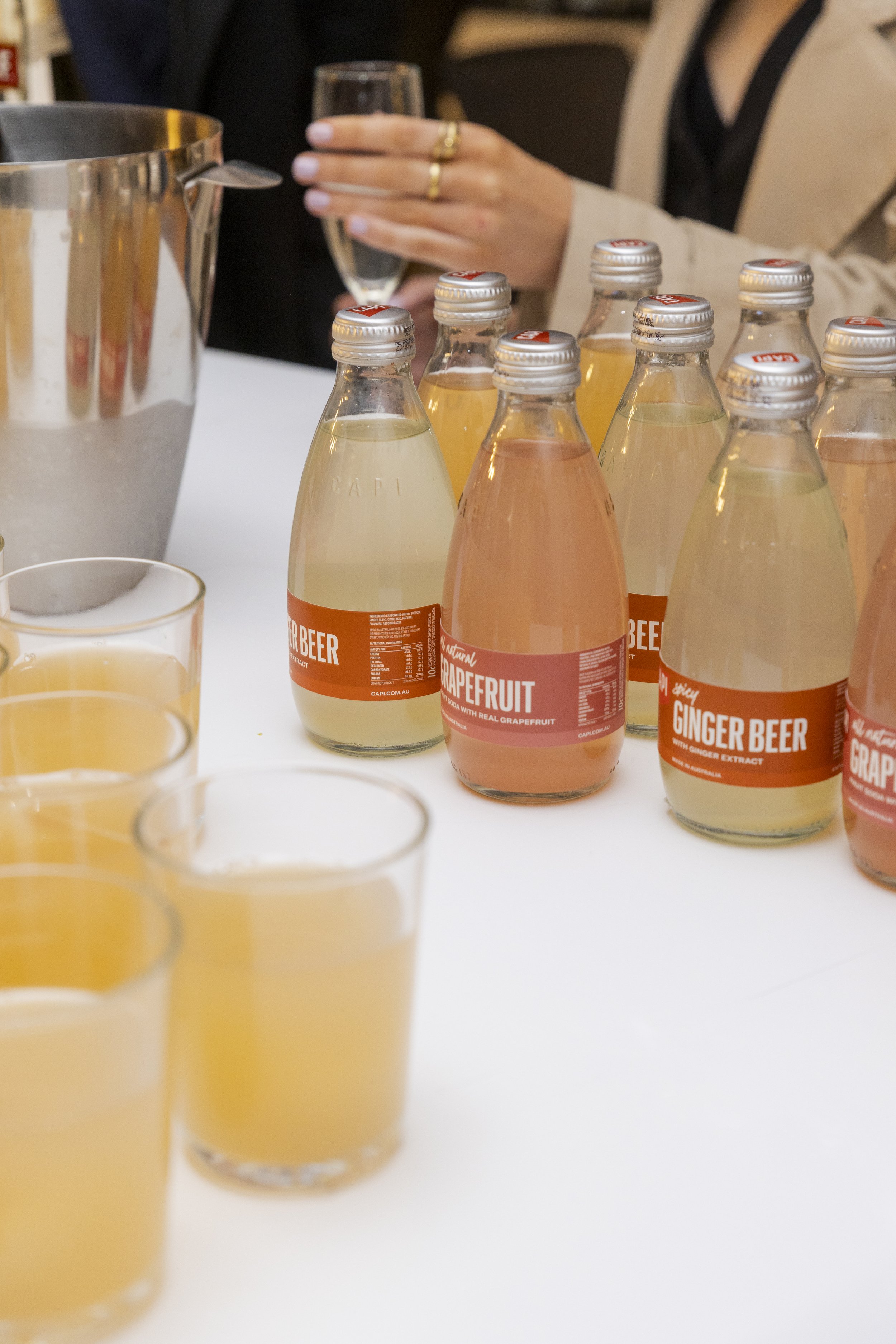 Group GSA Event-71.jpeg