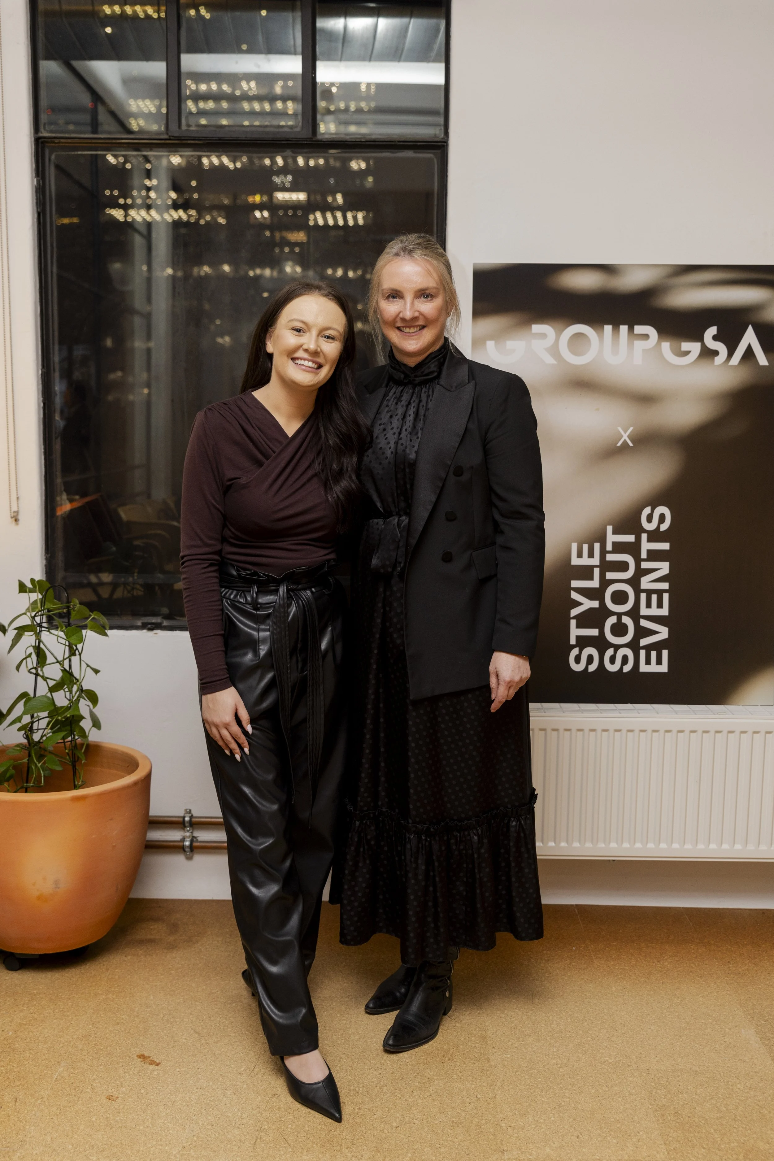 Group GSA Event-200.jpeg