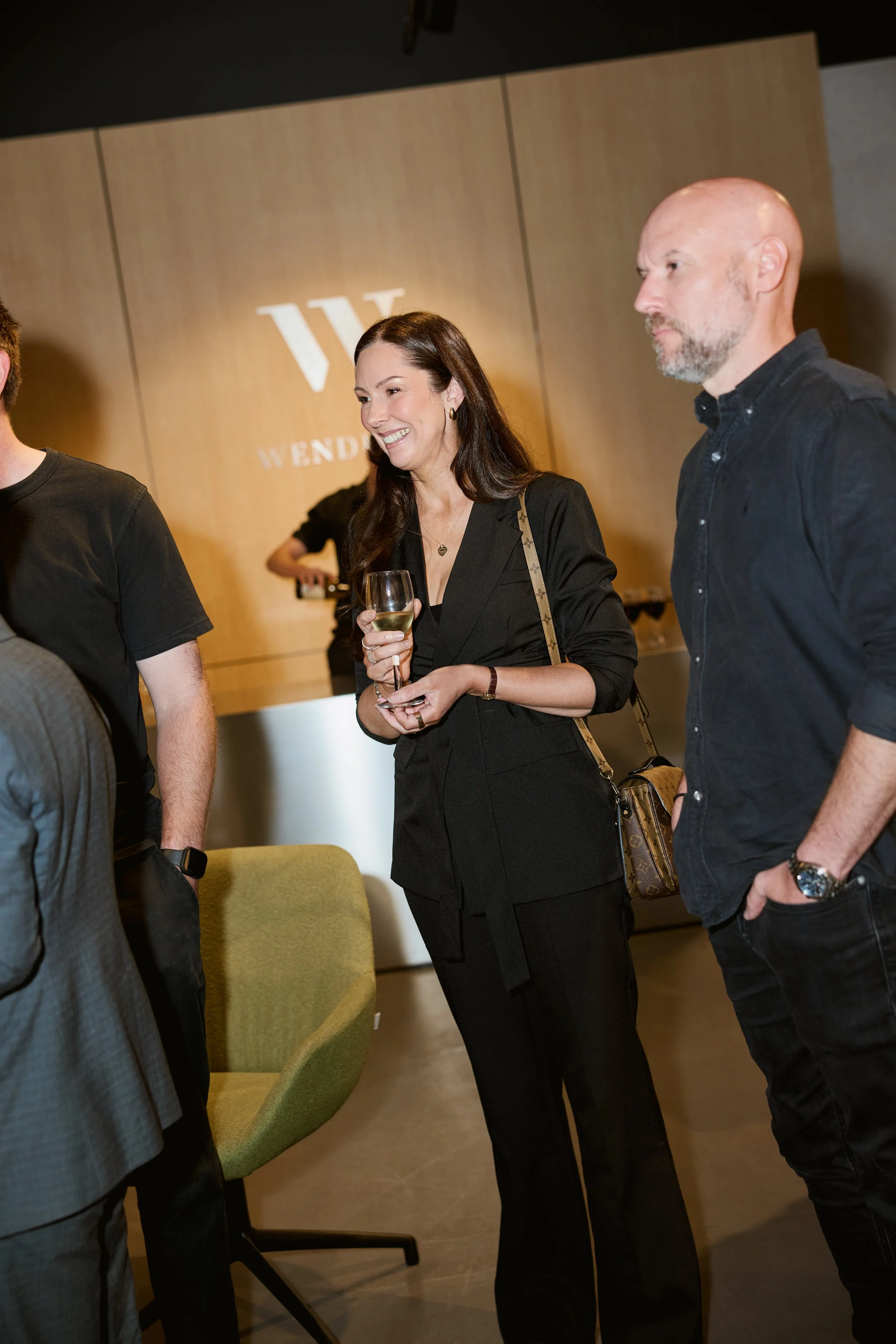 StyleScout_Wendelbo_TritHouse_217.jpg