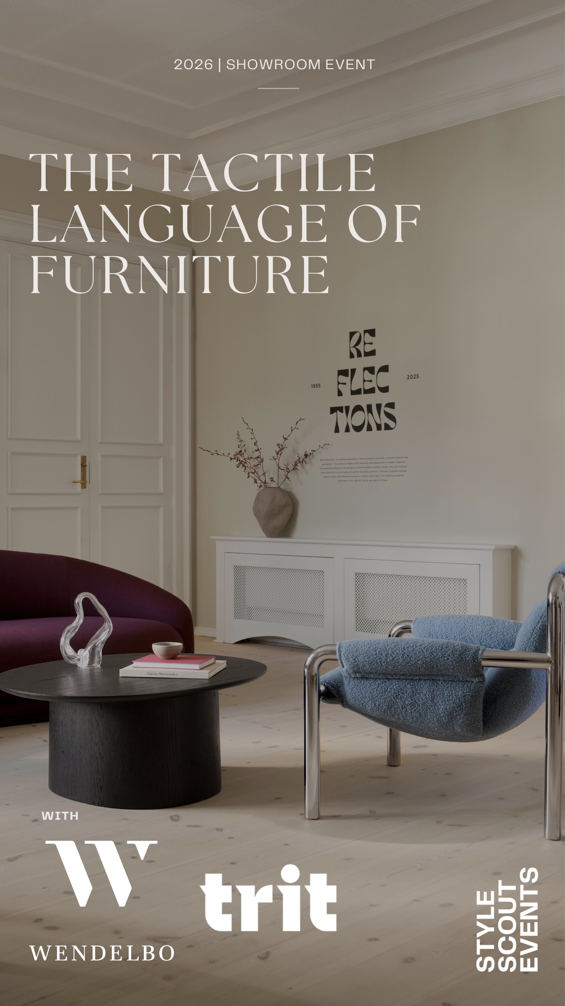 Copy of Copy of Date with a designer (Your Story).png