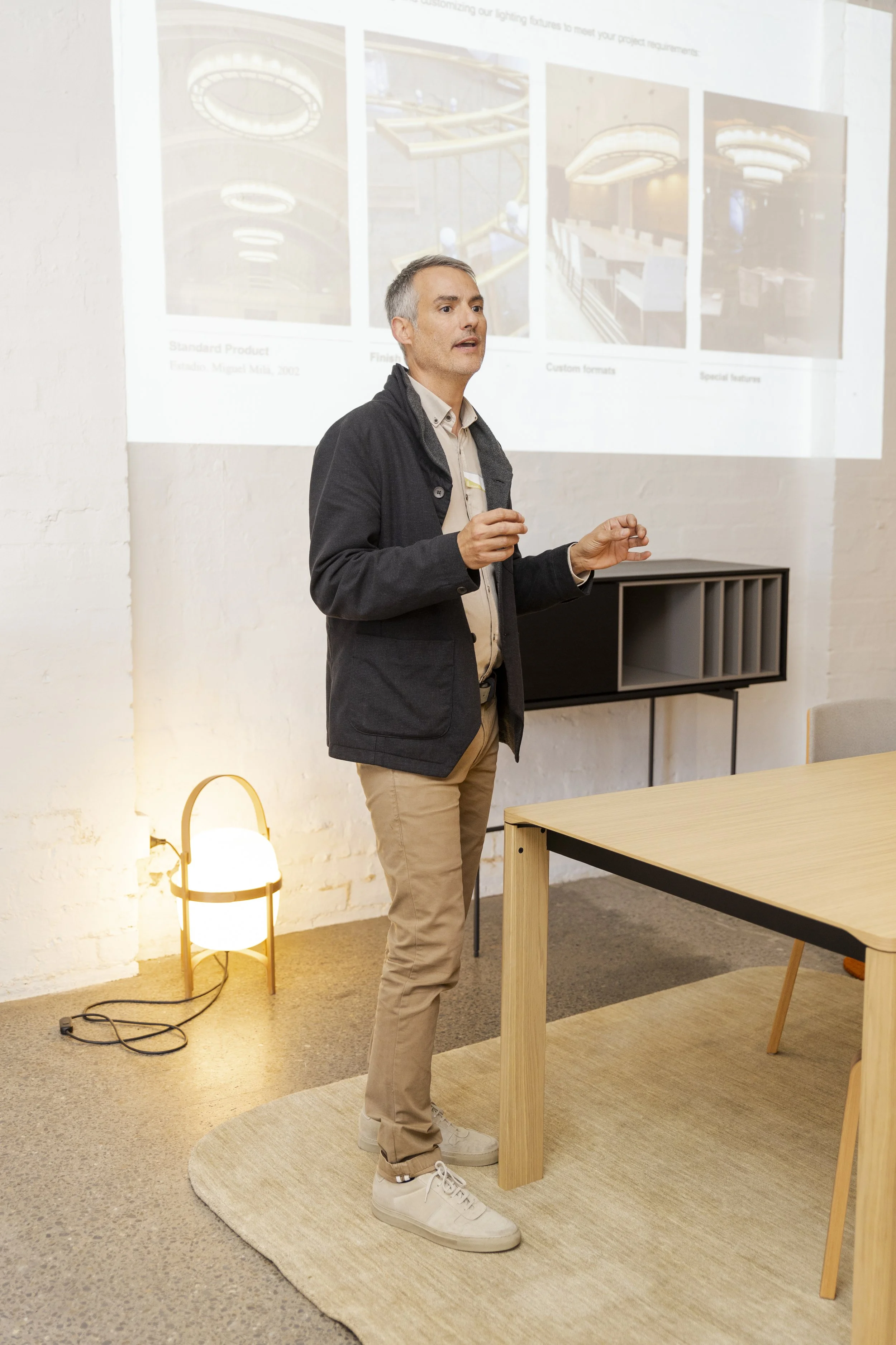 The Art of Lighting Ajar x Style Scout Events-144.jpeg