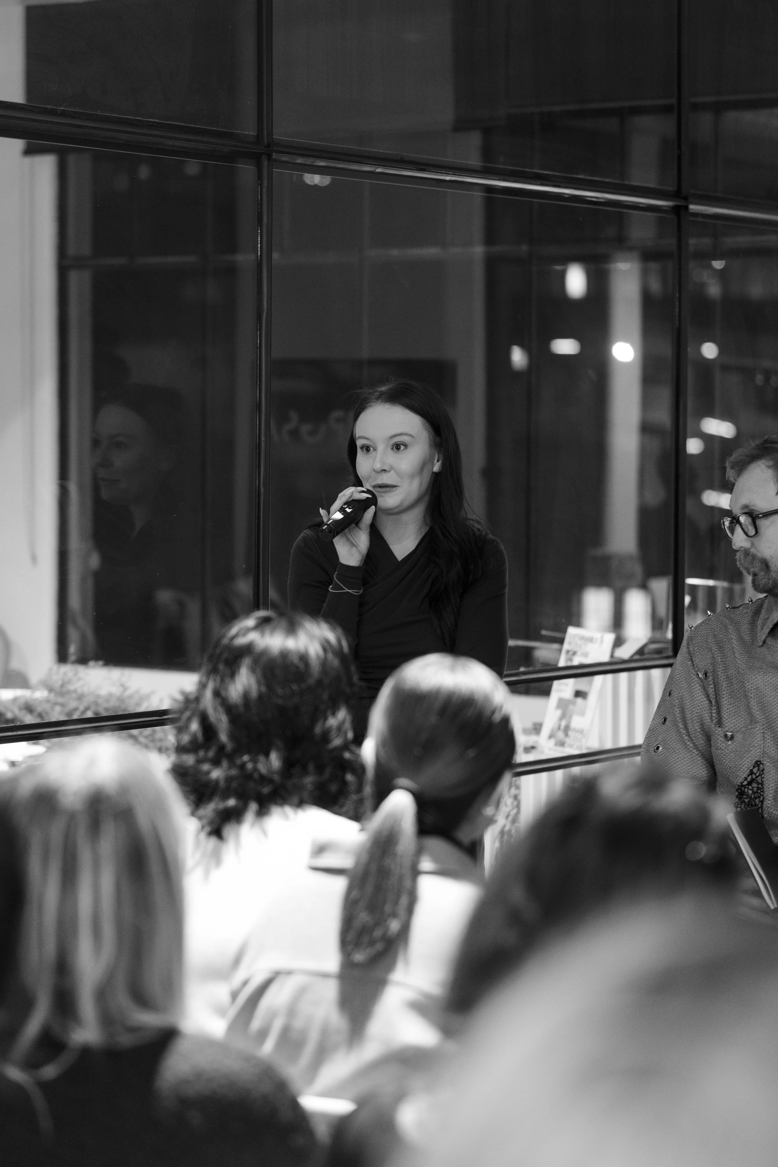 Group GSA Event-102.jpeg