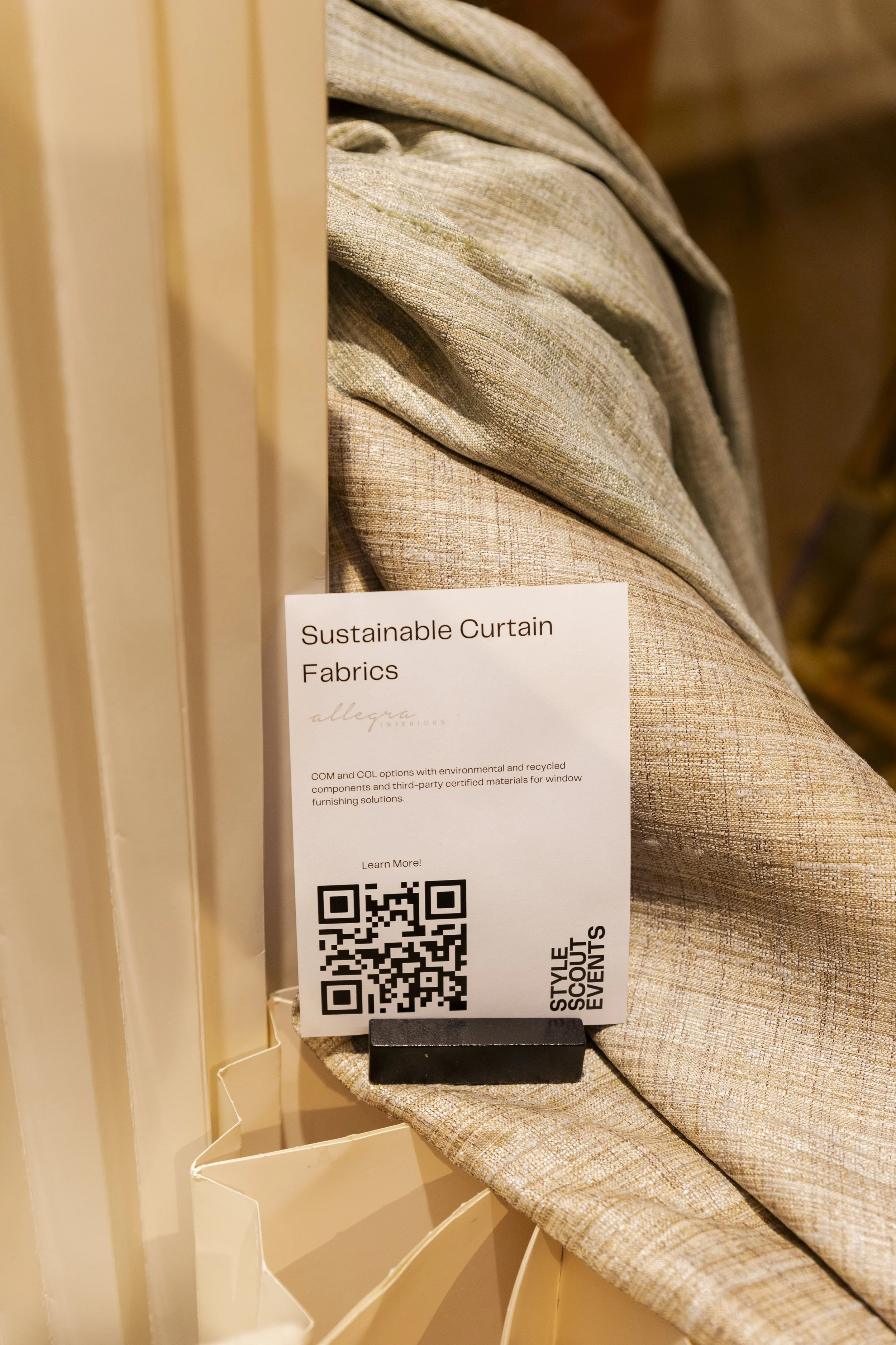 Group GSA Event-223.jpeg