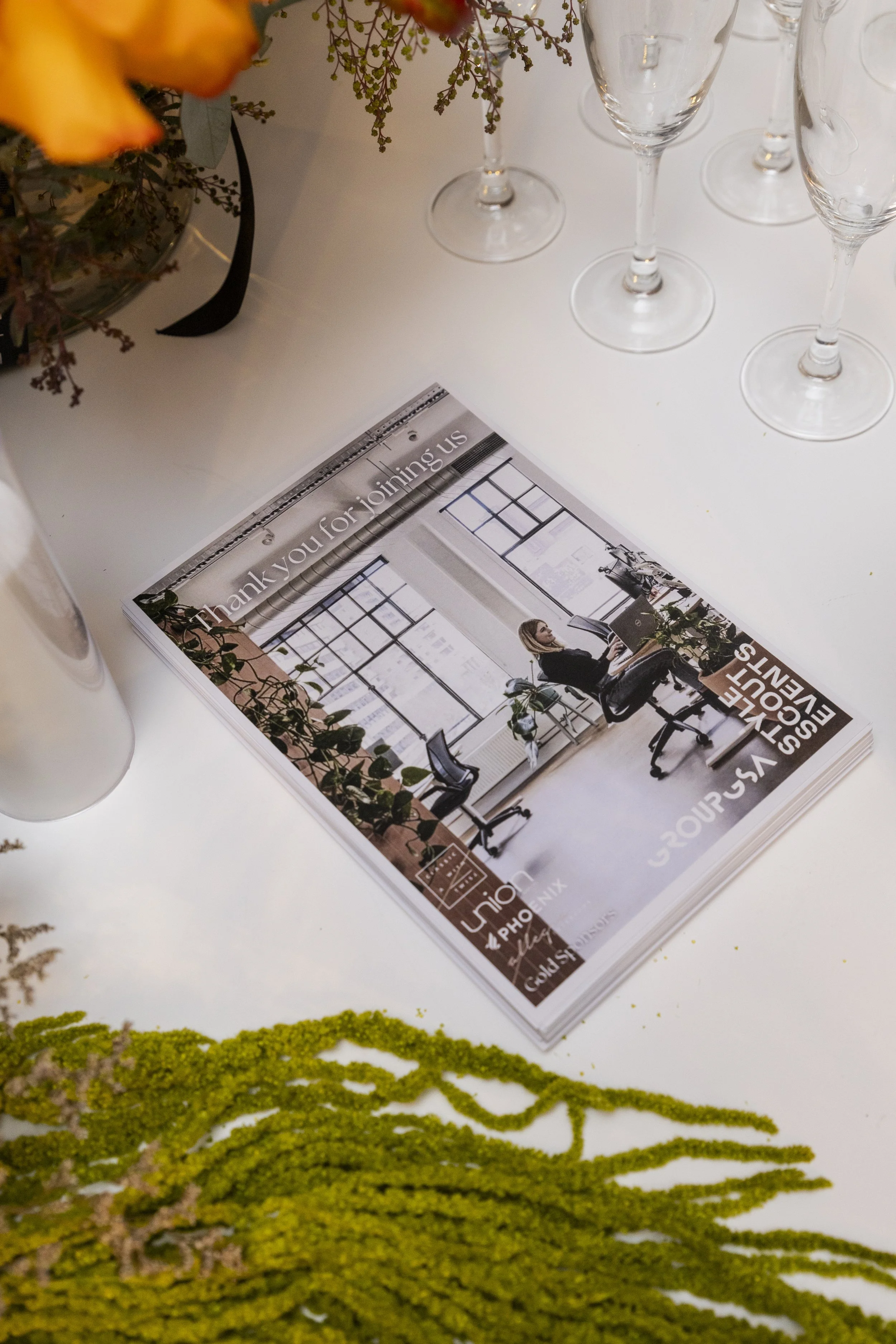 Group GSA Event-79.jpeg