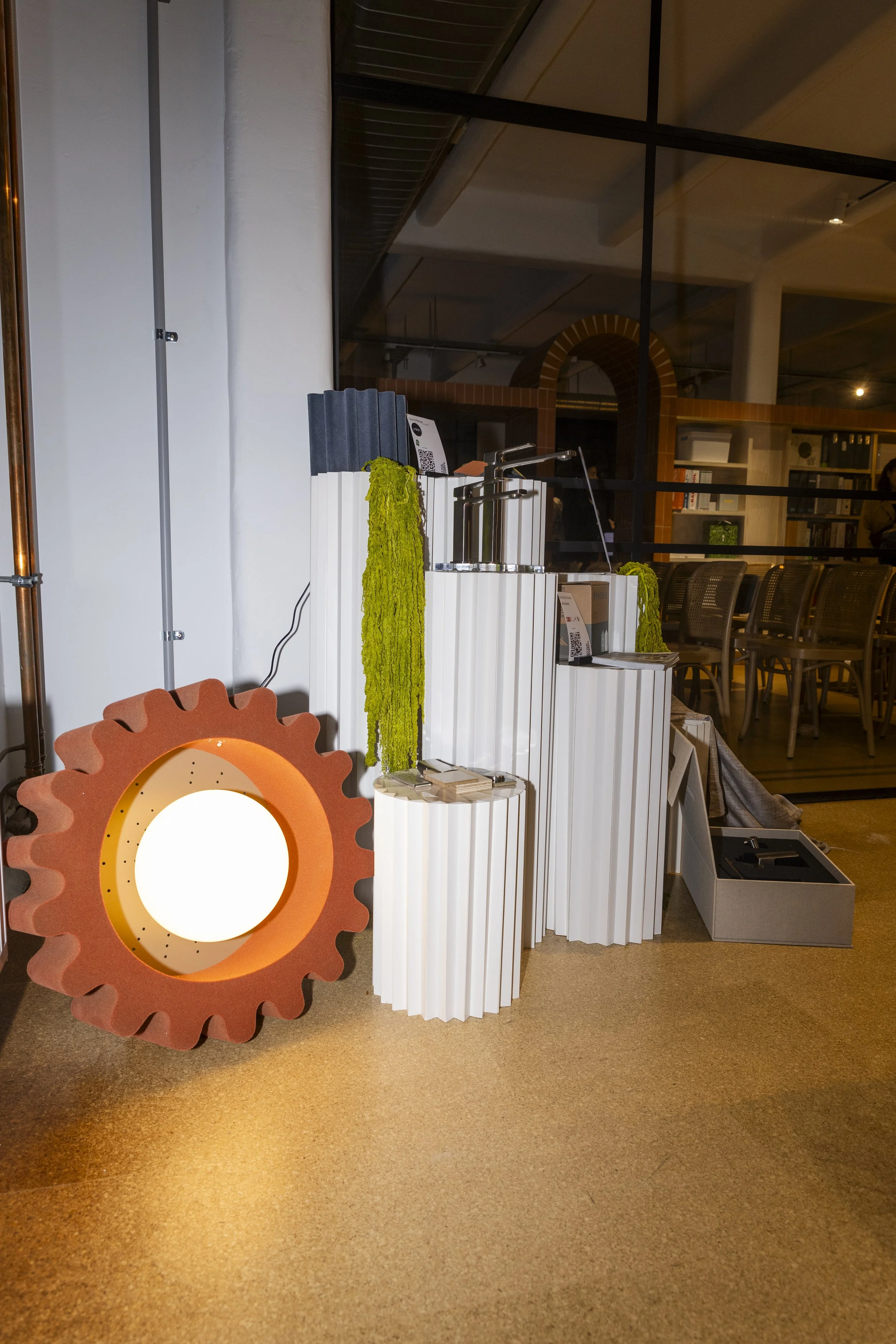 Group GSA Event-39.jpeg