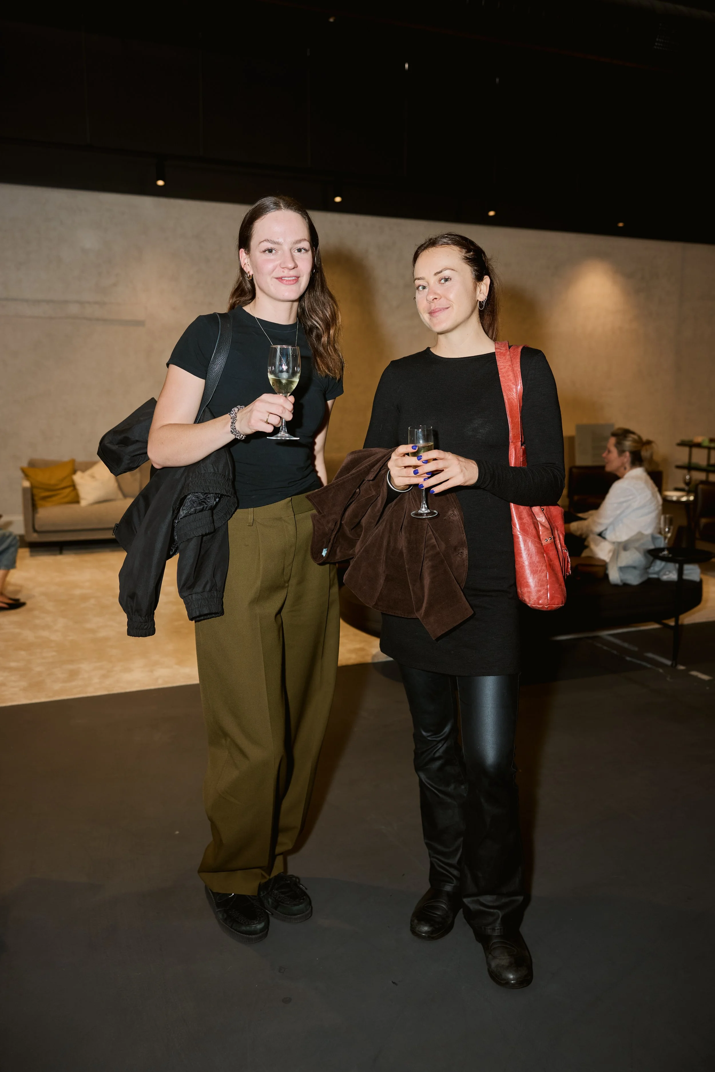 StyleScout_Wendelbo_TritHouse_38.jpg