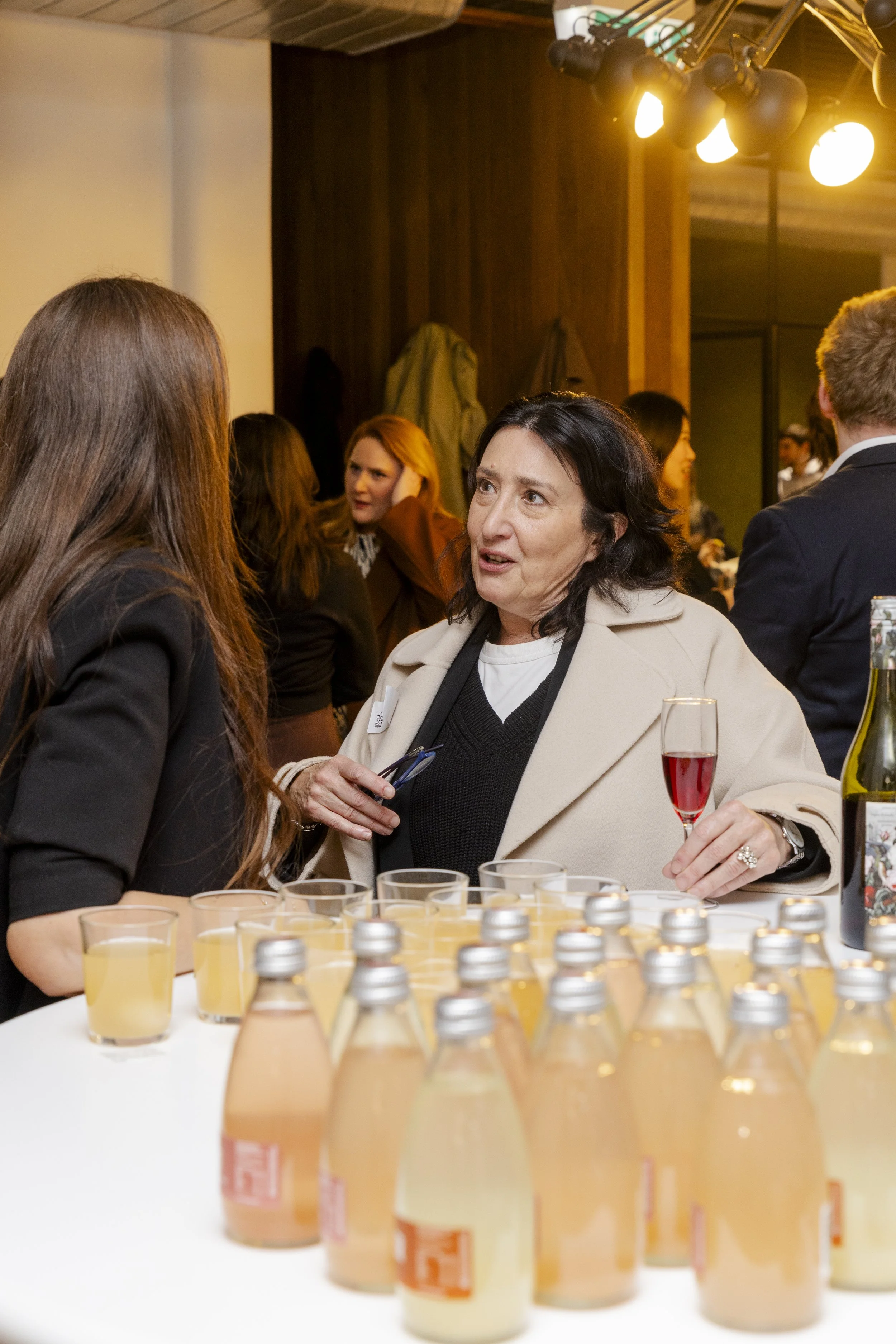 Group GSA Event-88.jpeg