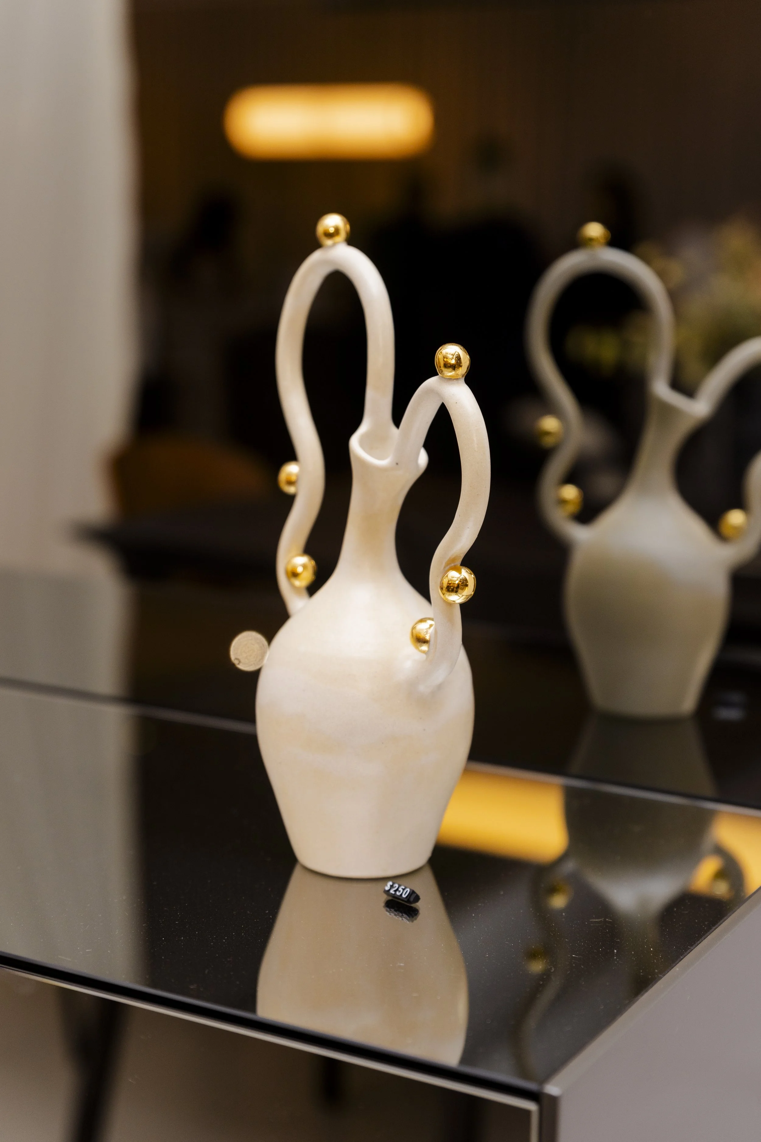 The Art of Lighting Ajar x Style Scout Events-18.jpeg