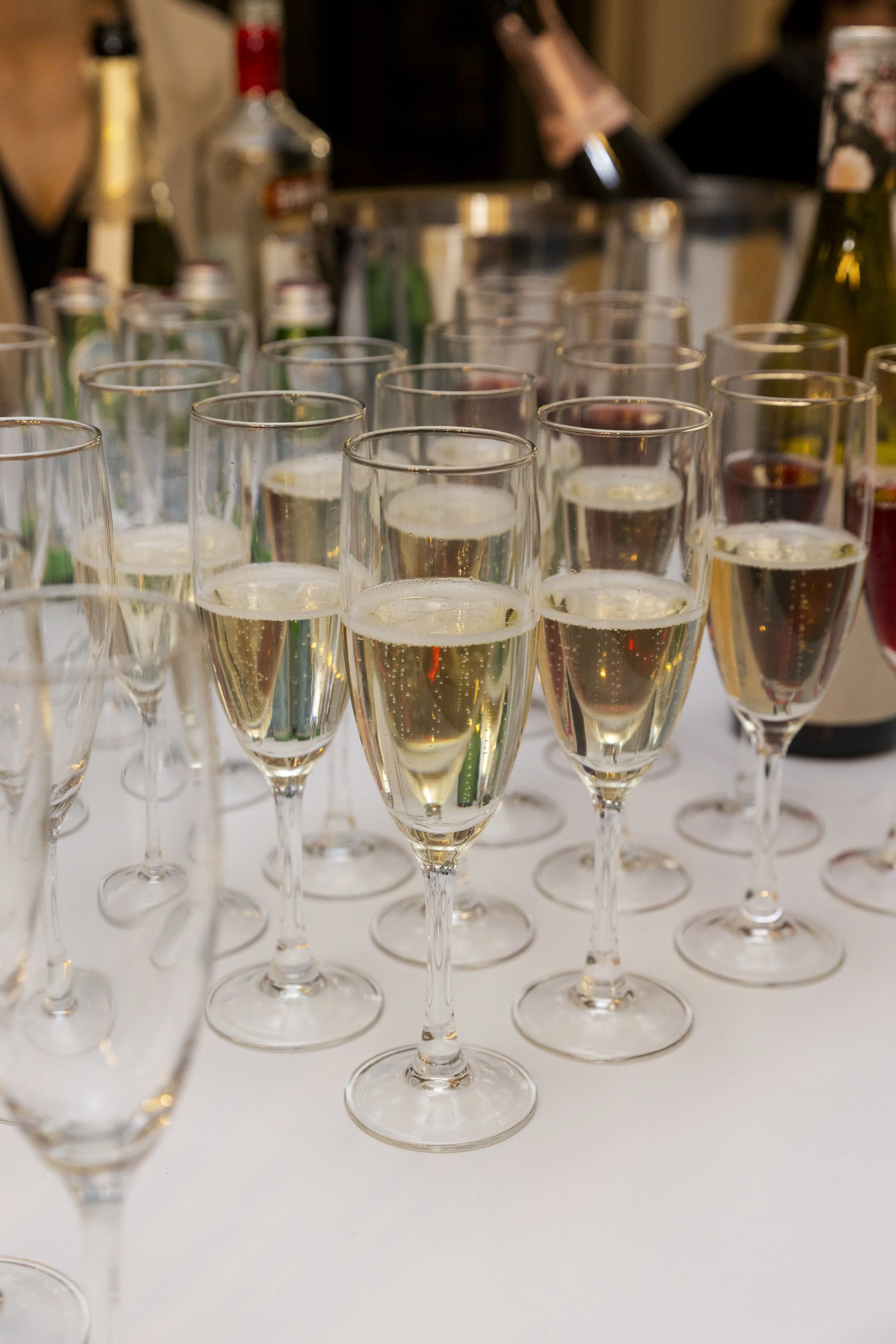 Group GSA Event-81.jpeg