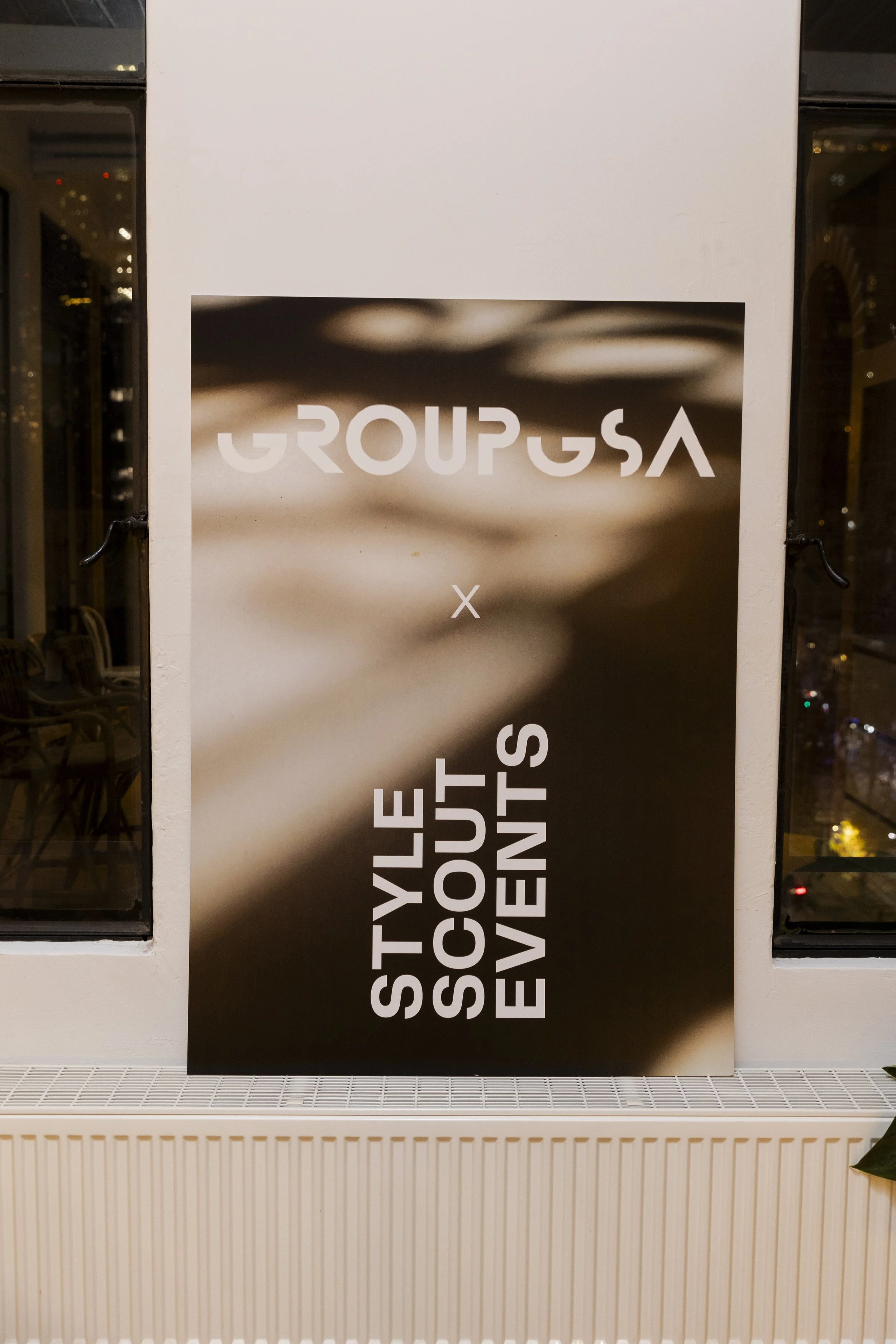 Group GSA Event-225.jpeg