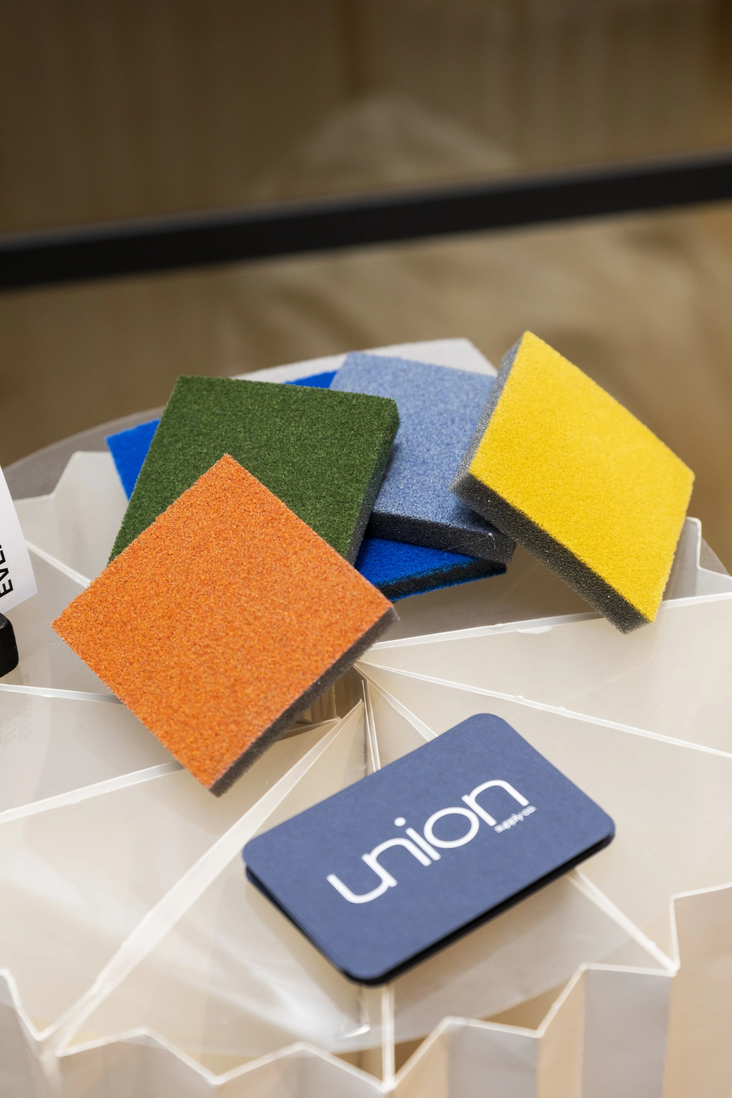 Group GSA Event-35.jpeg