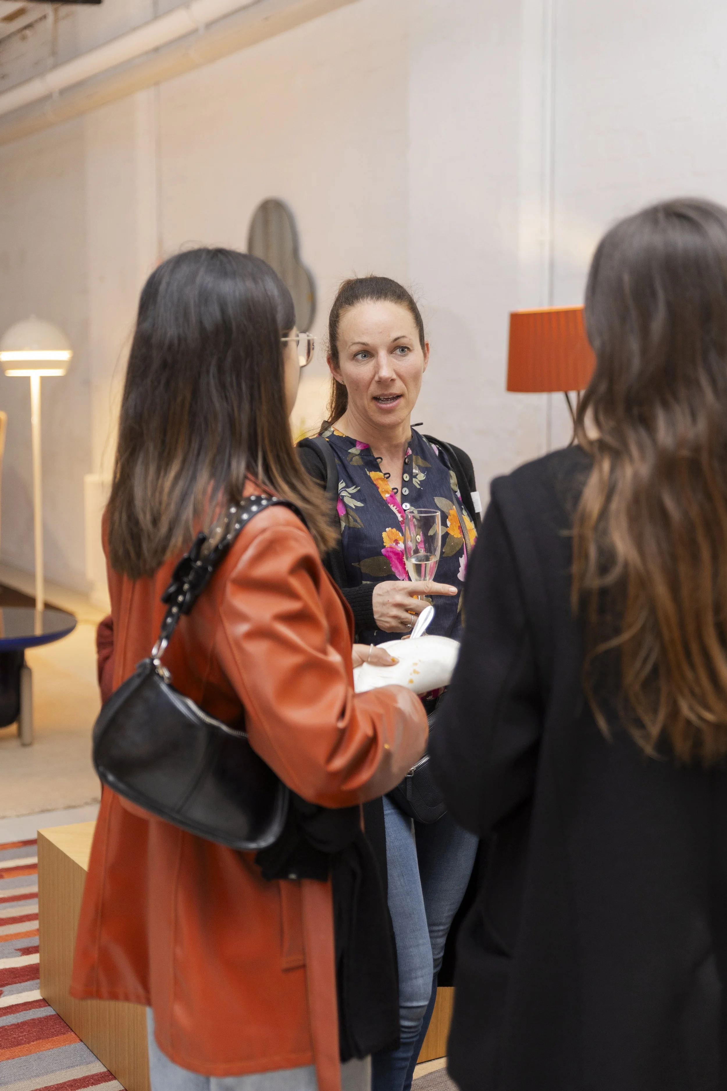 The Art of Lighting Ajar x Style Scout Events-227.jpeg