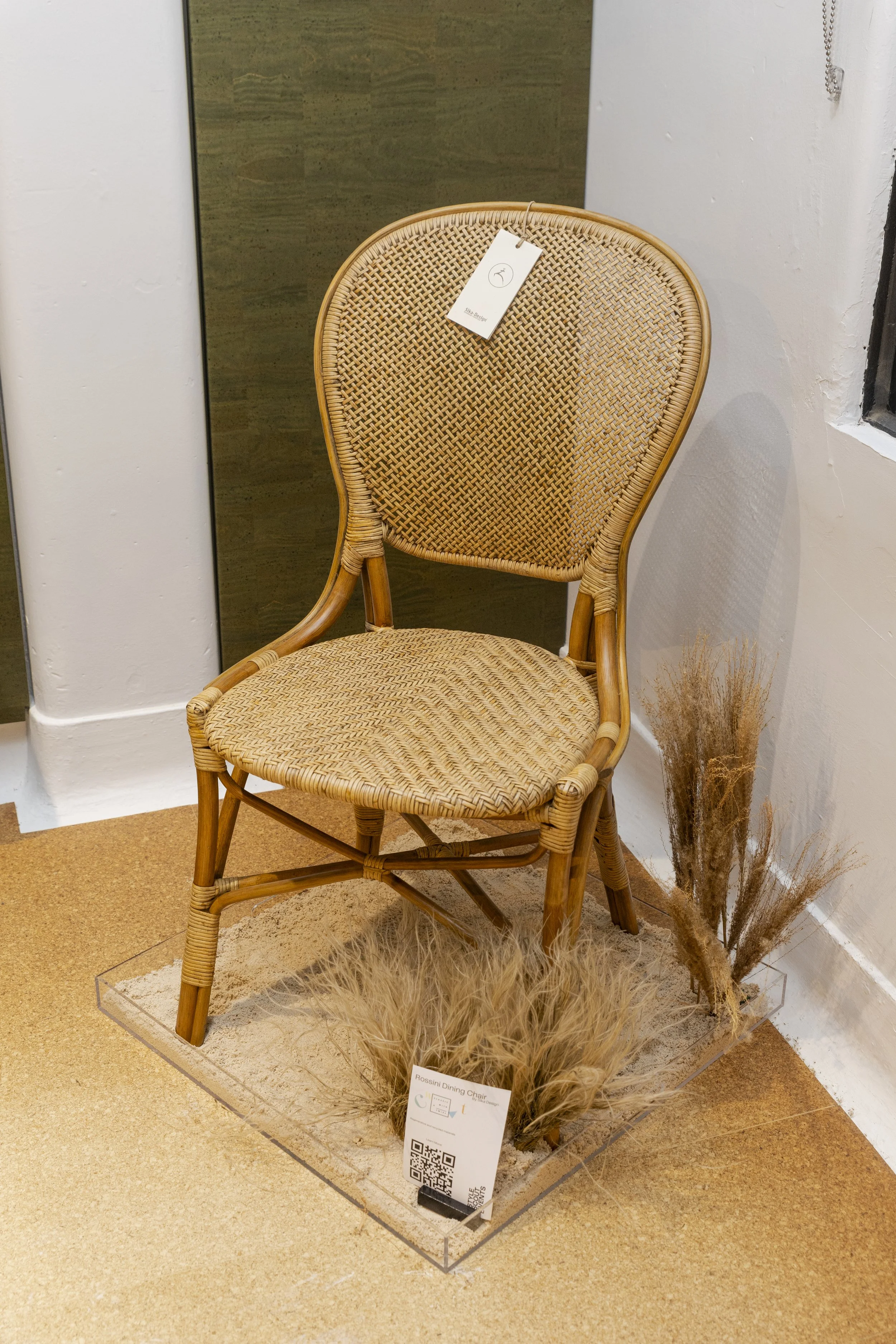 Group GSA Event-67.jpeg