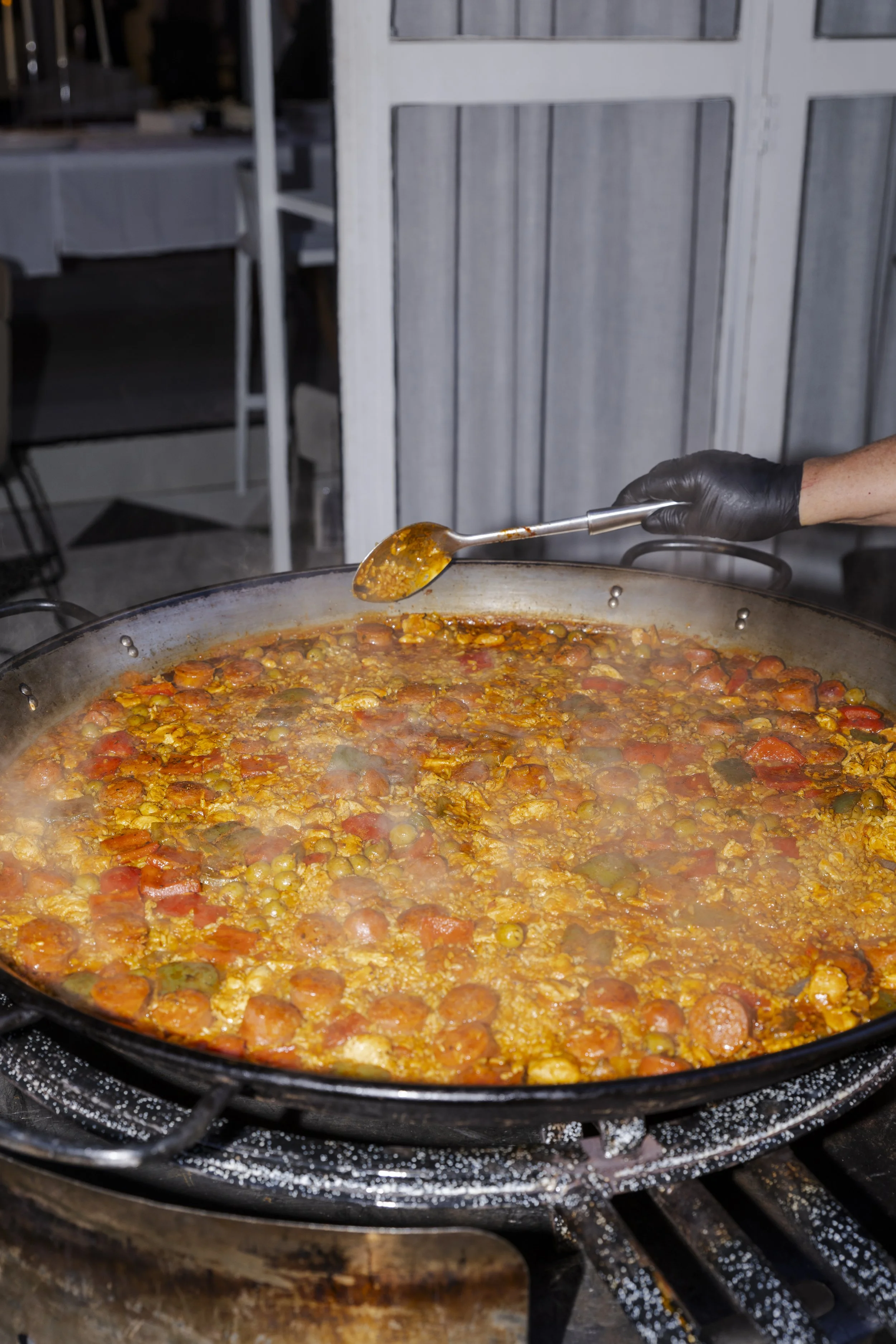 The Art of Lighting Ajar x Style Scout Events-82.jpeg