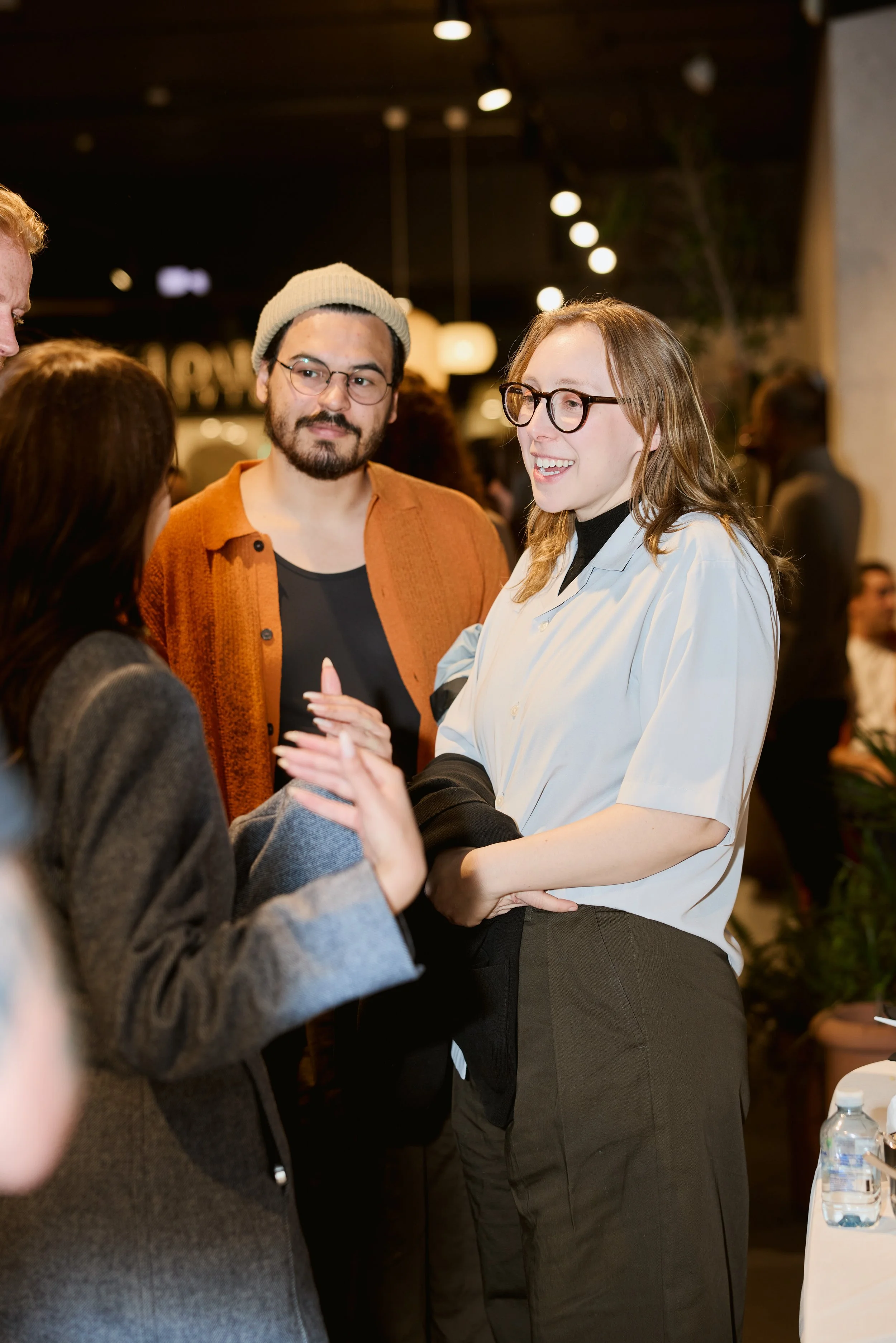 StyleScout_Wendelbo_TritHouse_368.jpg