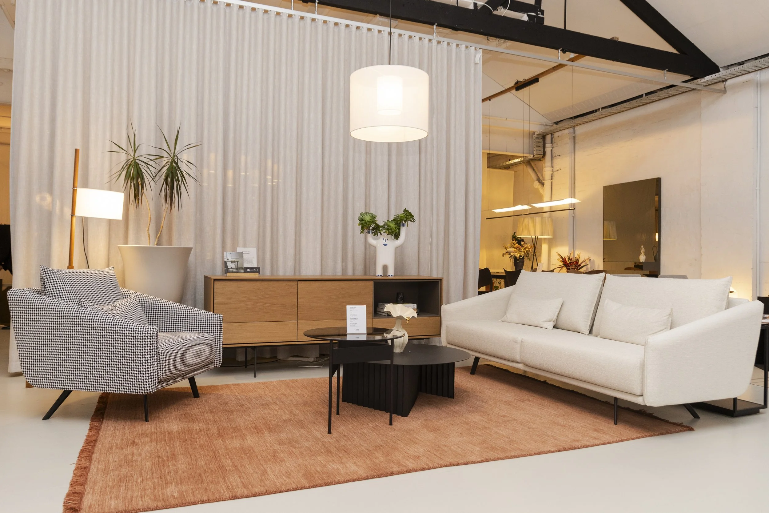 The Art of Lighting Ajar x Style Scout Events-245.jpeg