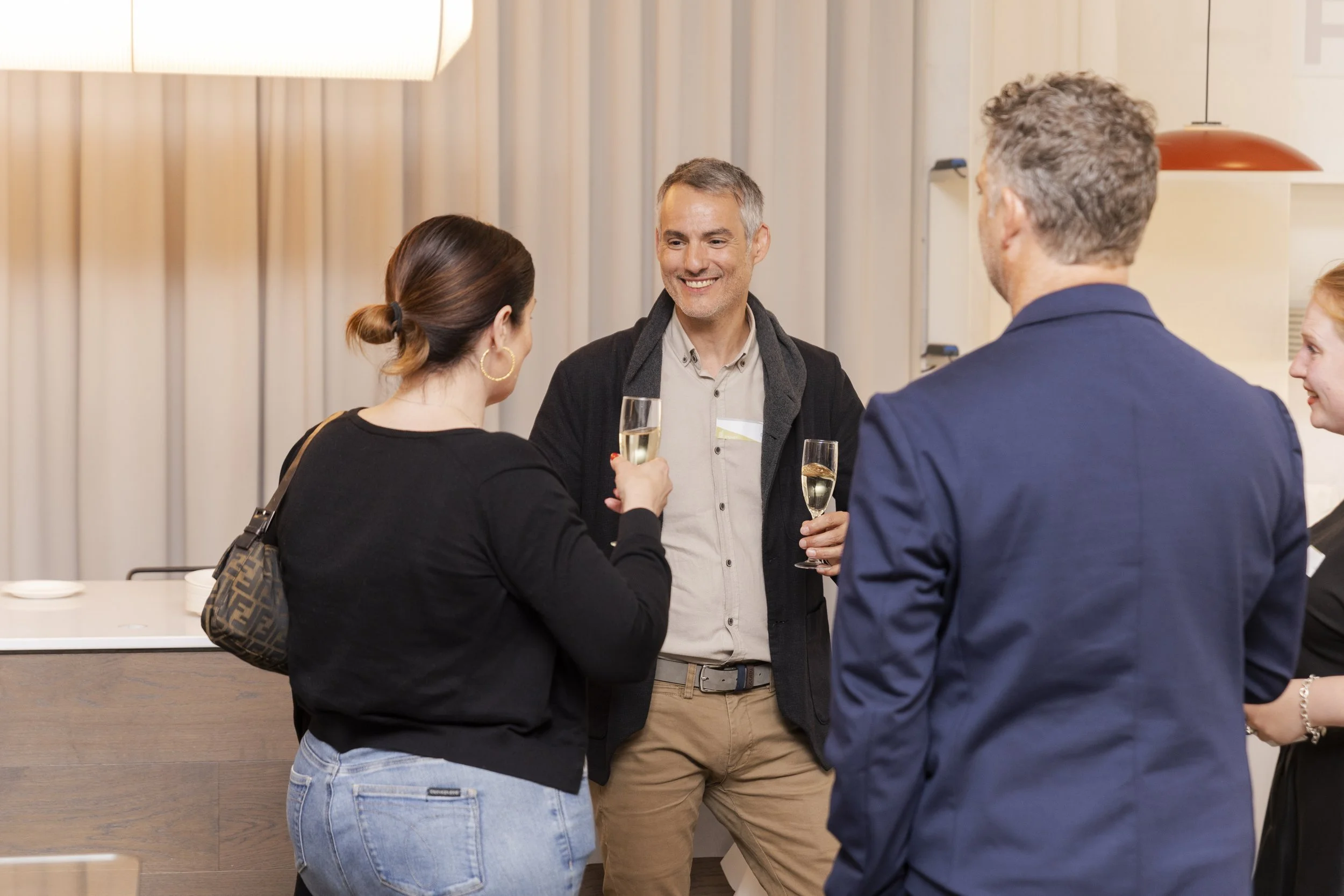 The Art of Lighting Ajar x Style Scout Events-199.jpeg