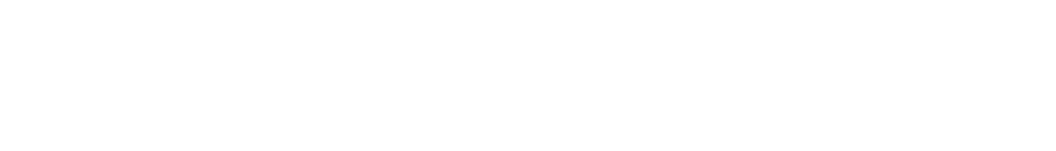 Death Care at Home