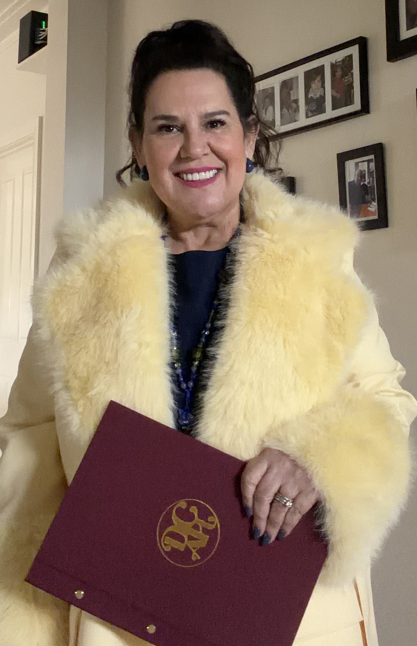 yellow coat.JPG