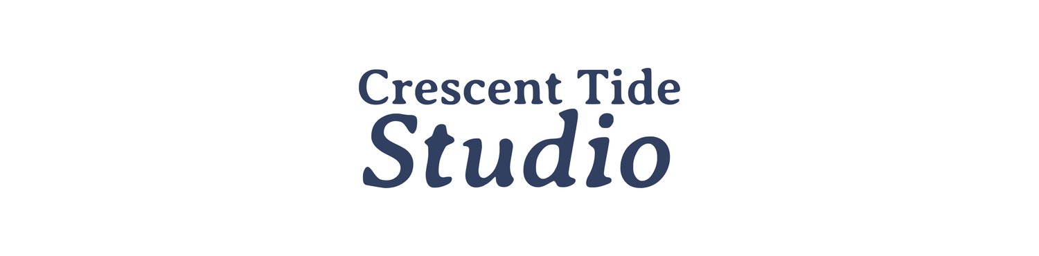 Crescent Tide Studio