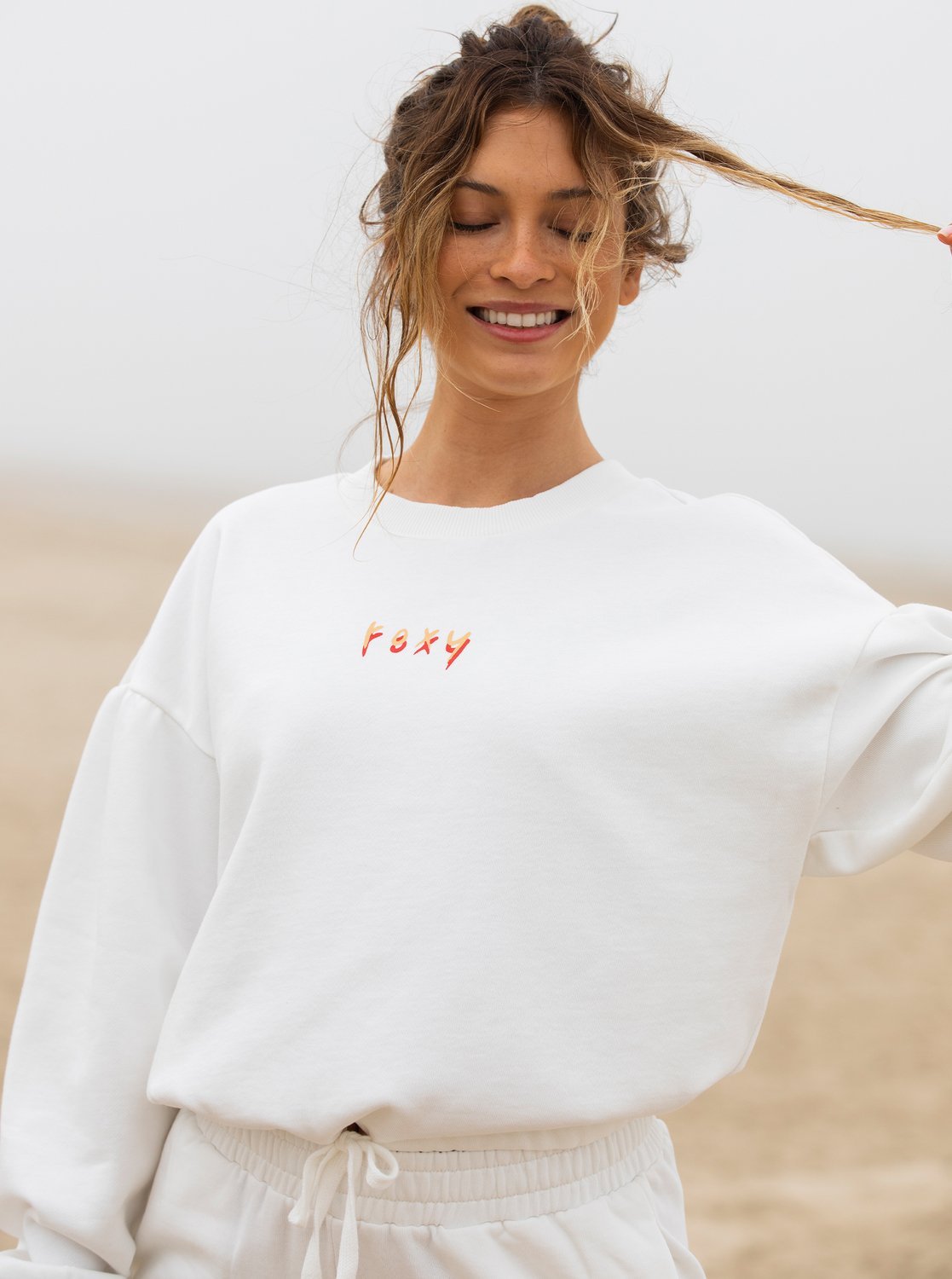 erjft04482_roxy,l_wbk0_frt1.jpg