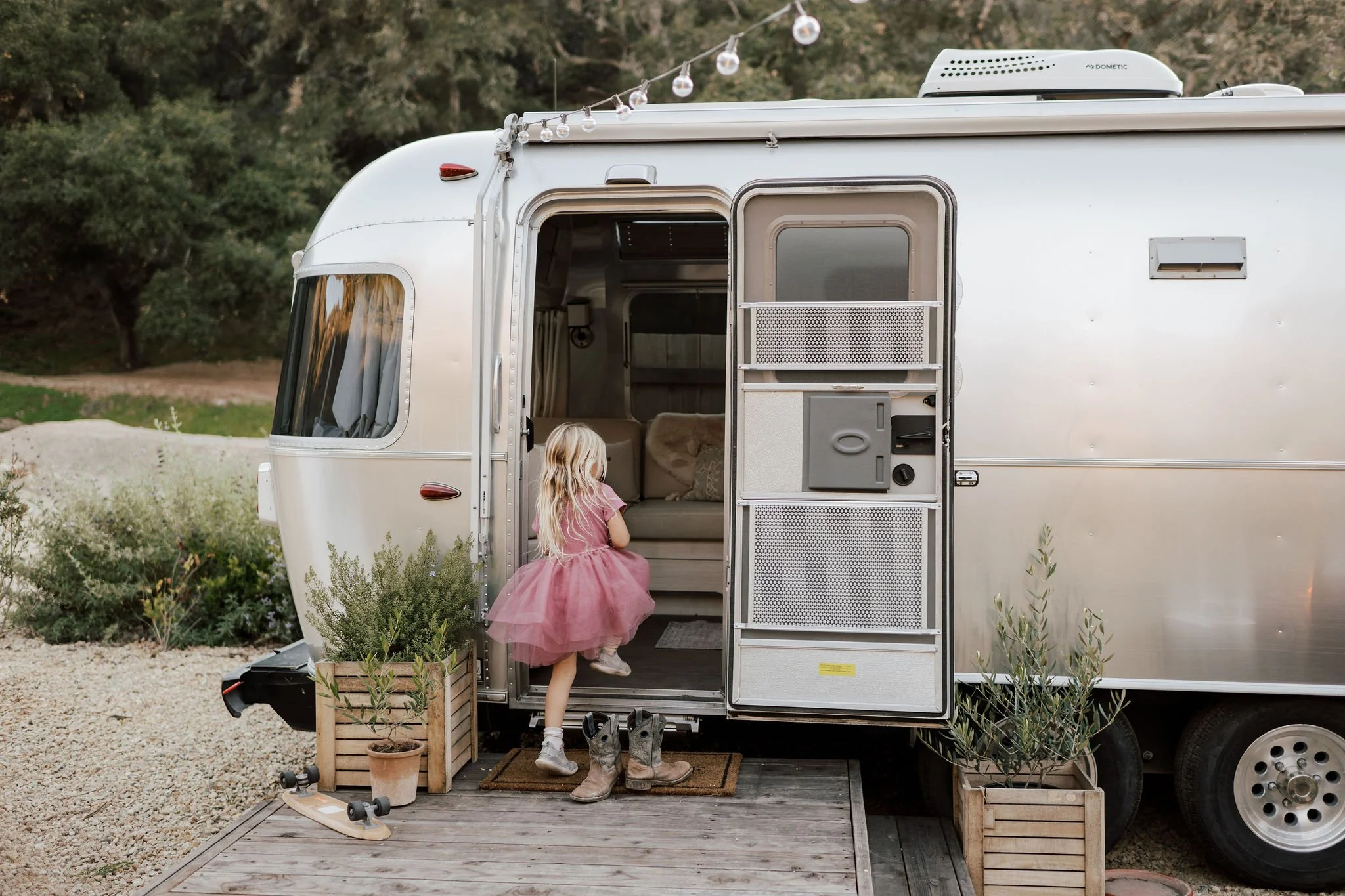 Sage_Airstream_2022-86.jpg