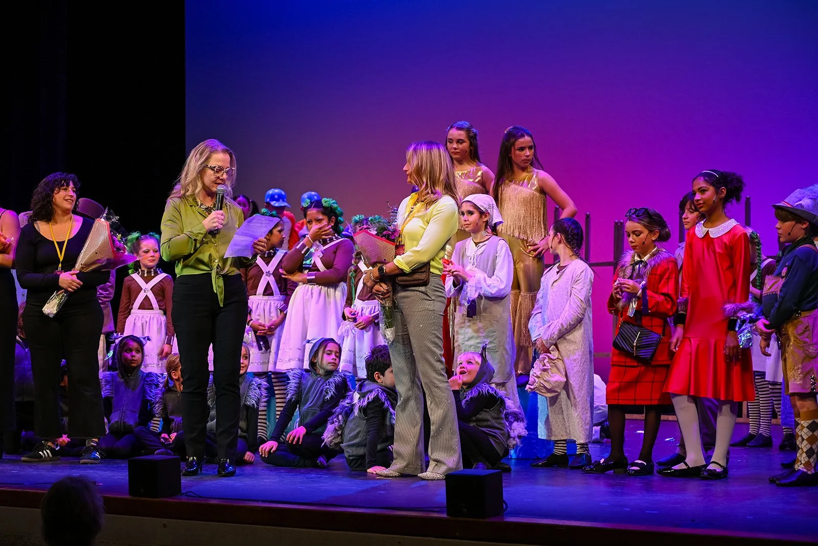San Luis Obispo Photographer _ Rosa Clark Photography-75.jpg