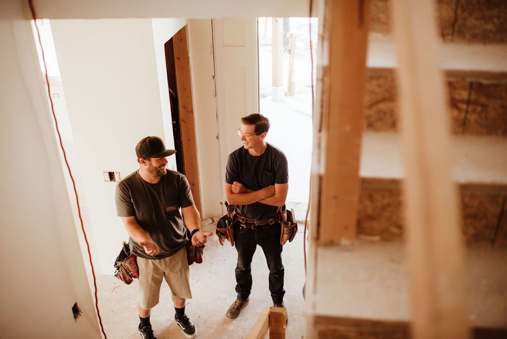 Bergantz_Construction-48.jpg