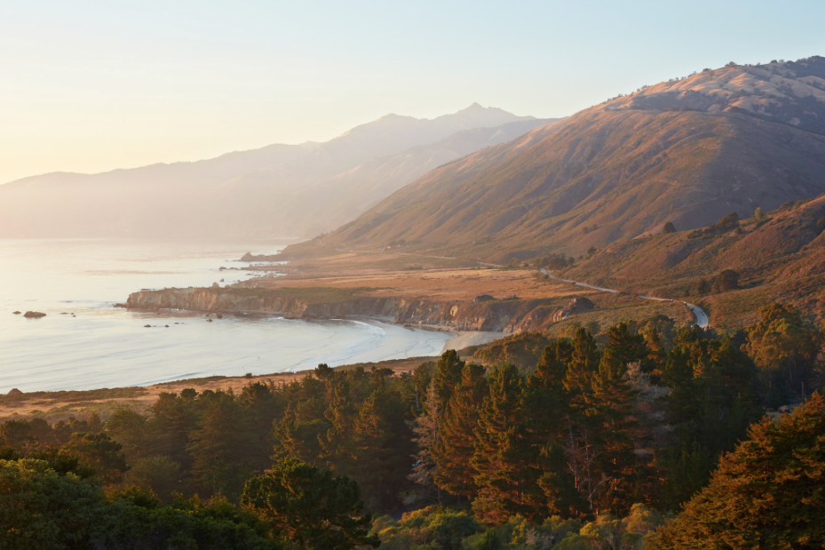 Screen Shot 2015-04-07 at 9.47.03 AM.png