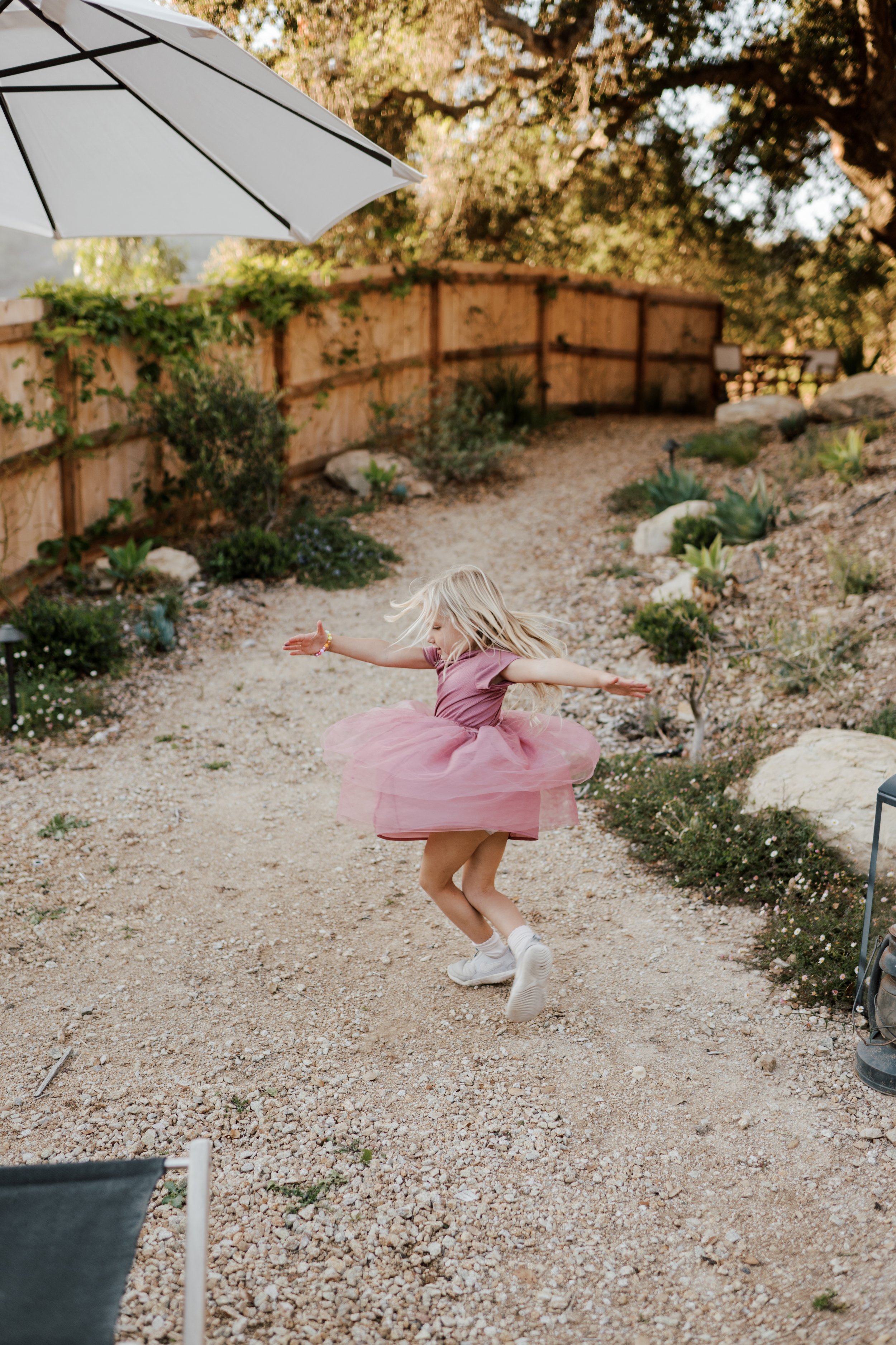 Sage_Airstream_2022-73.jpg