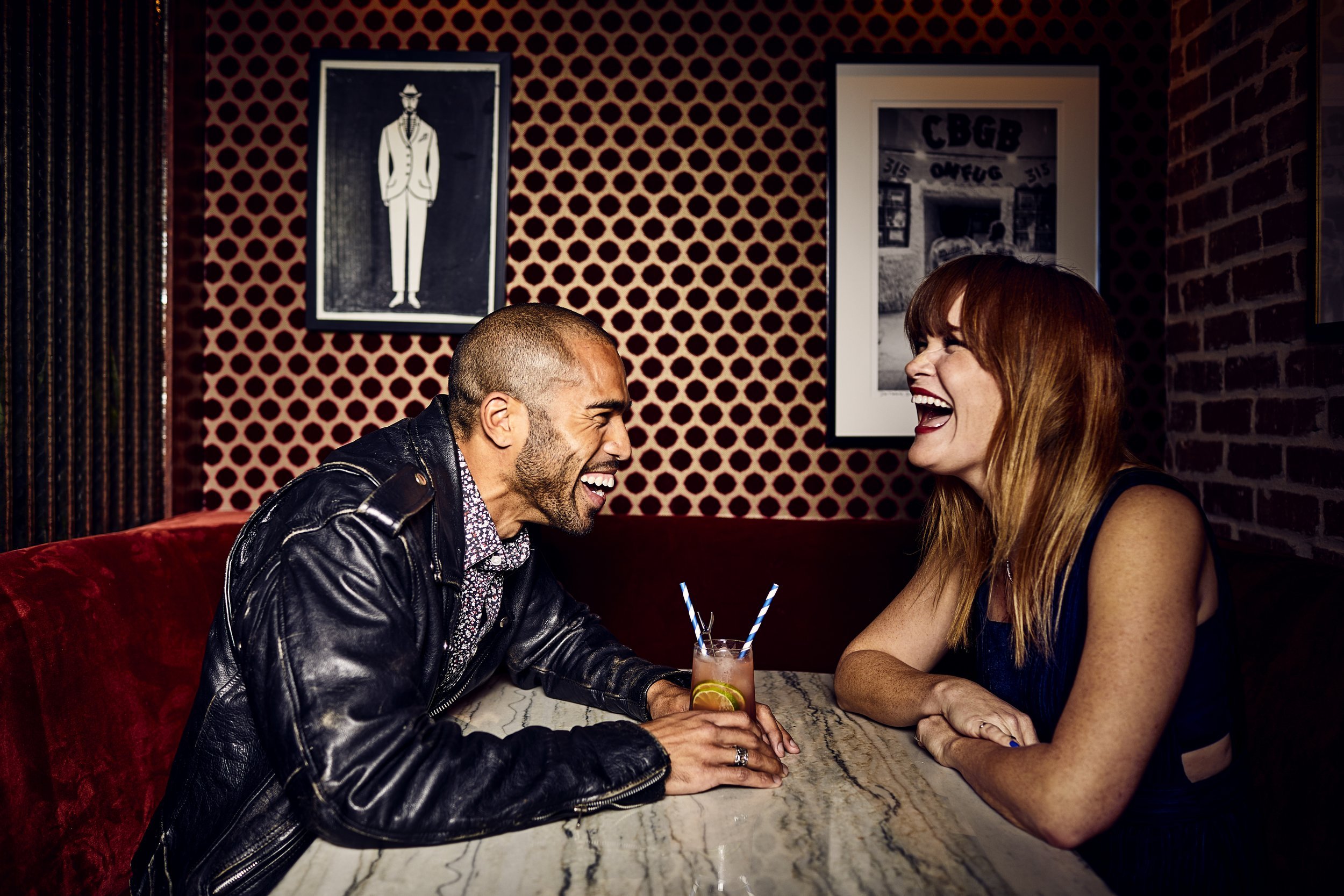 Beverage-Cocktail-Stylist-Los-Angeles-San-Francisco-18-1.jpg