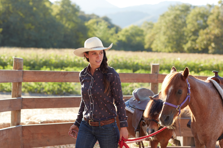 Screen Shot 2015-04-07 at 9.47.35 AM.png