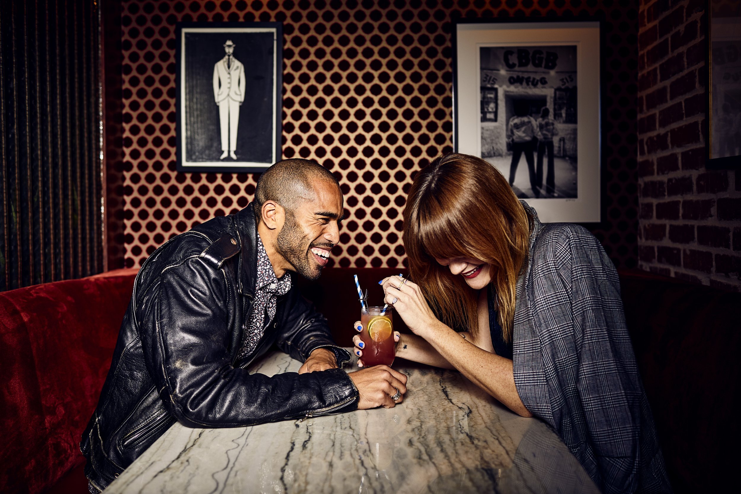 Beverage-Cocktail-Stylist-Los-Angeles-San-Francisco-17.jpg