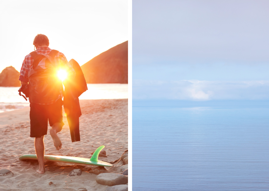 Screen Shot 2015-04-07 at 9.46.49 AM.png