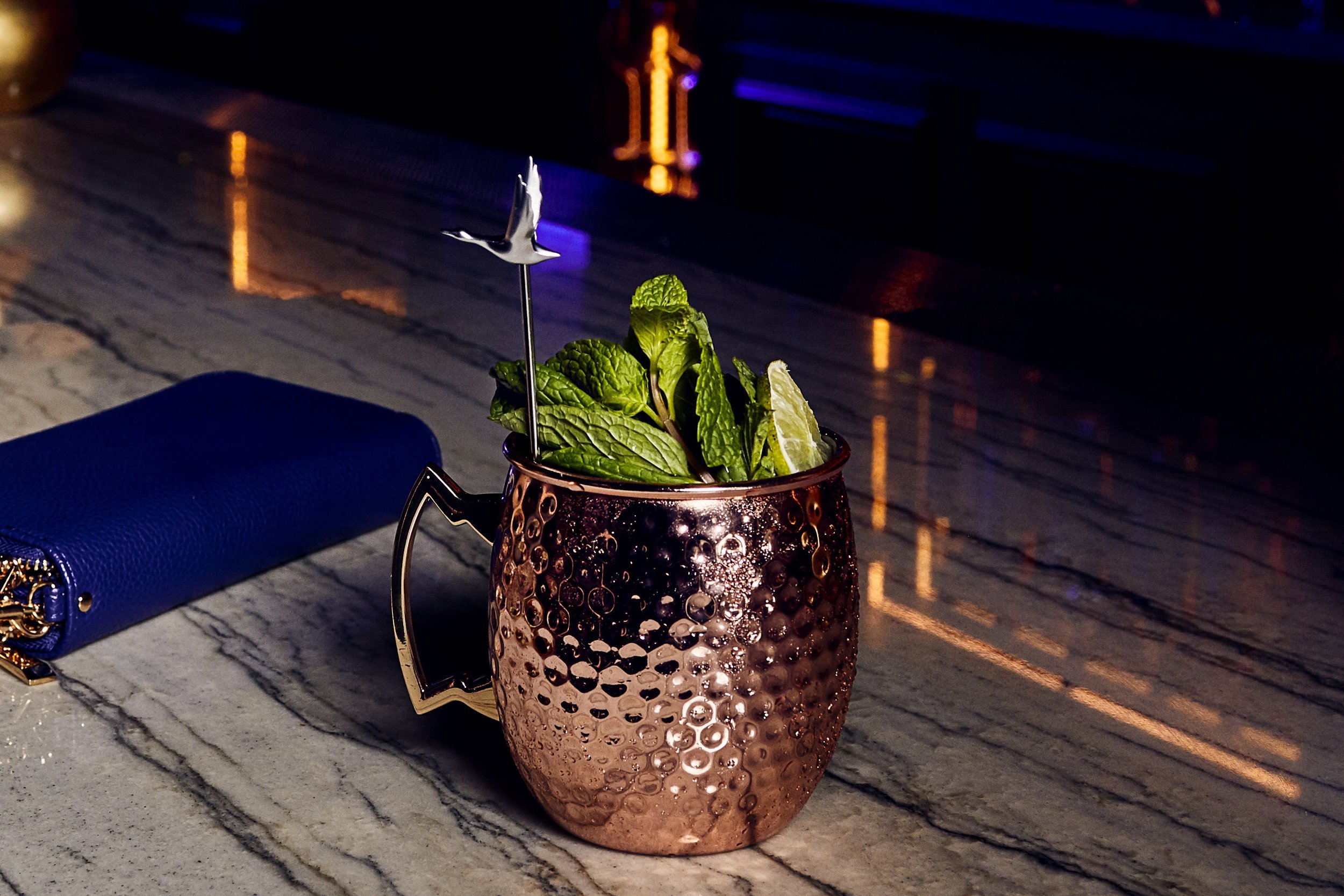 Beverage-Cocktail-Stylist-Los-Angeles-San-Francisco-10.jpg